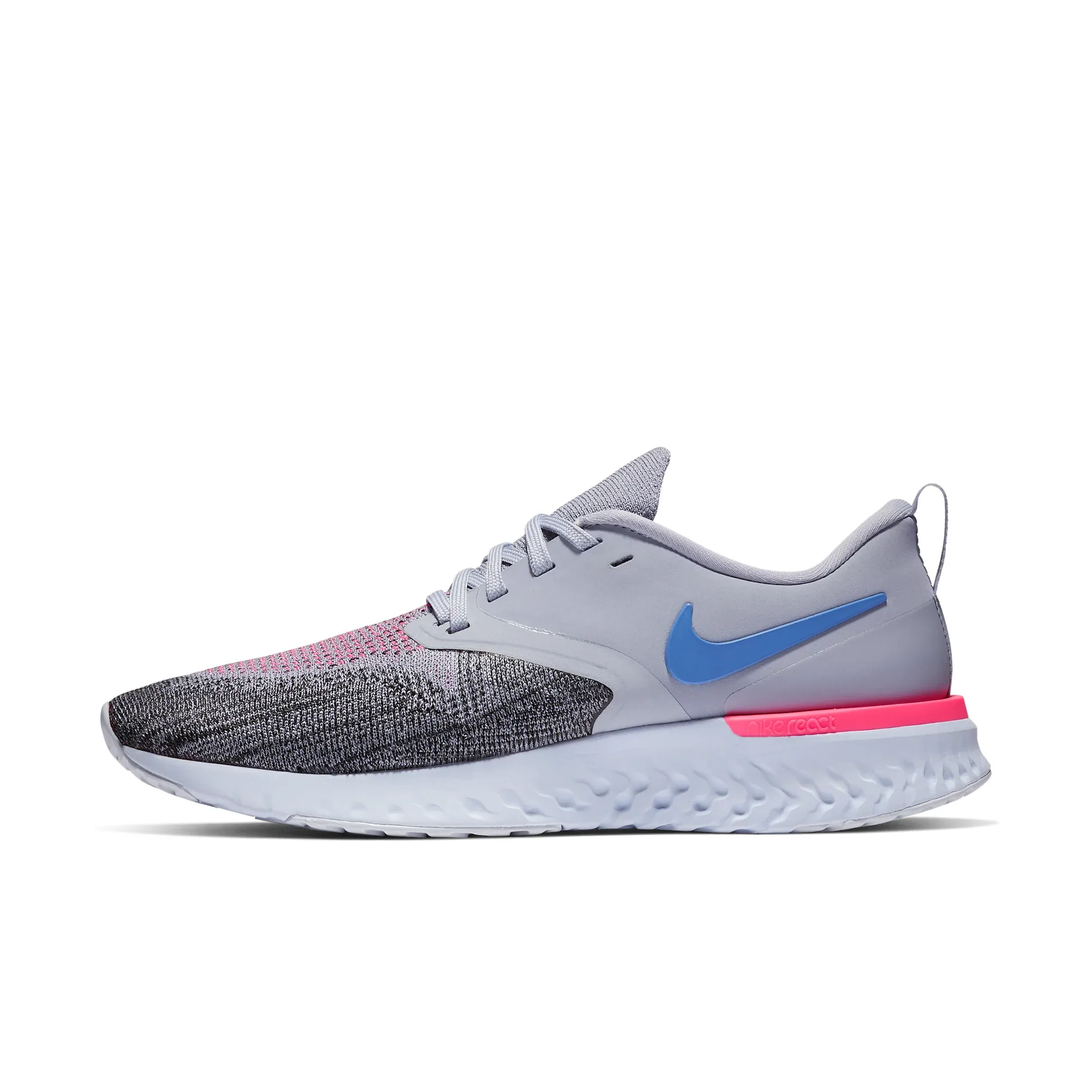 Nike Odyssey React Flyknit 2