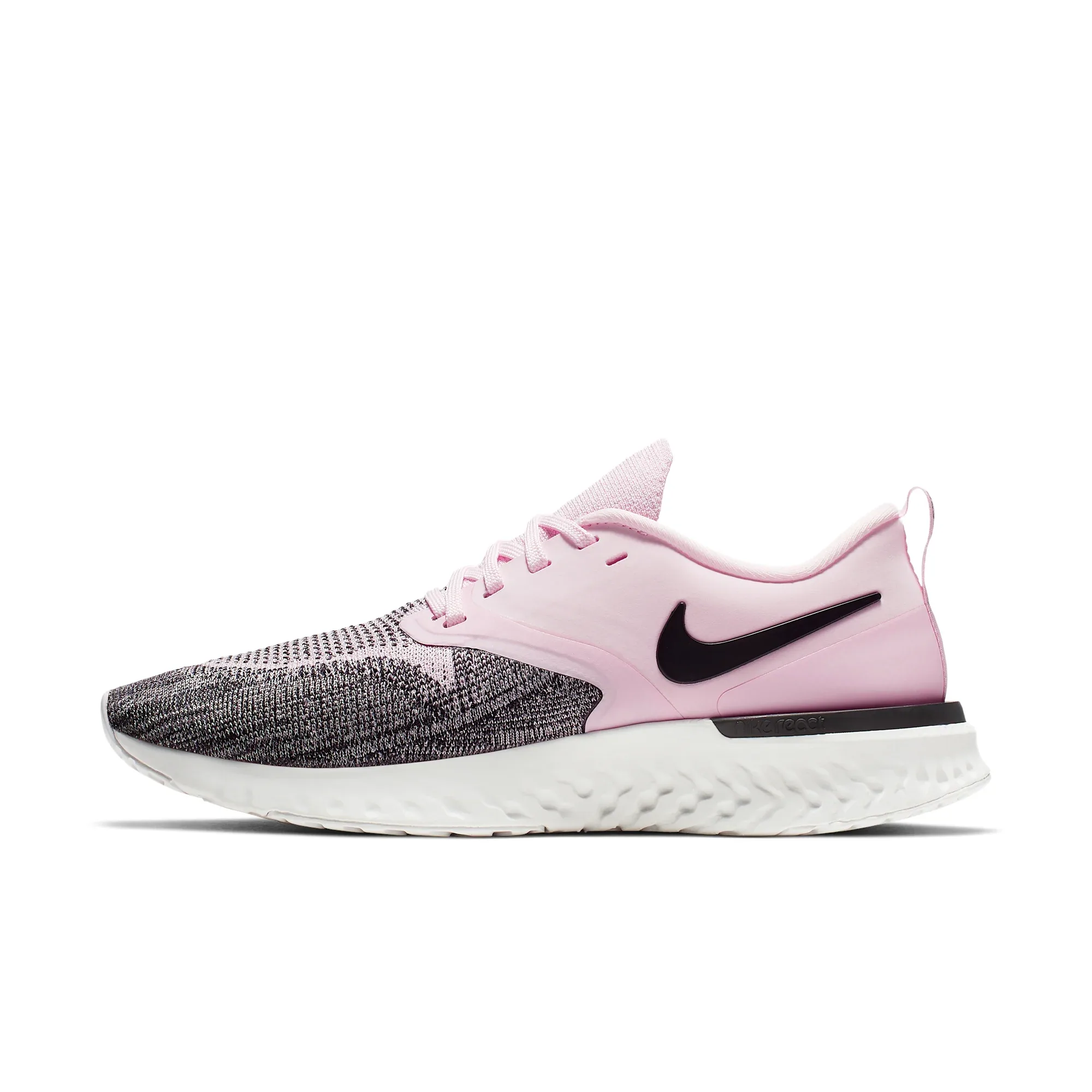 Nike Odyssey React Flyknit 2