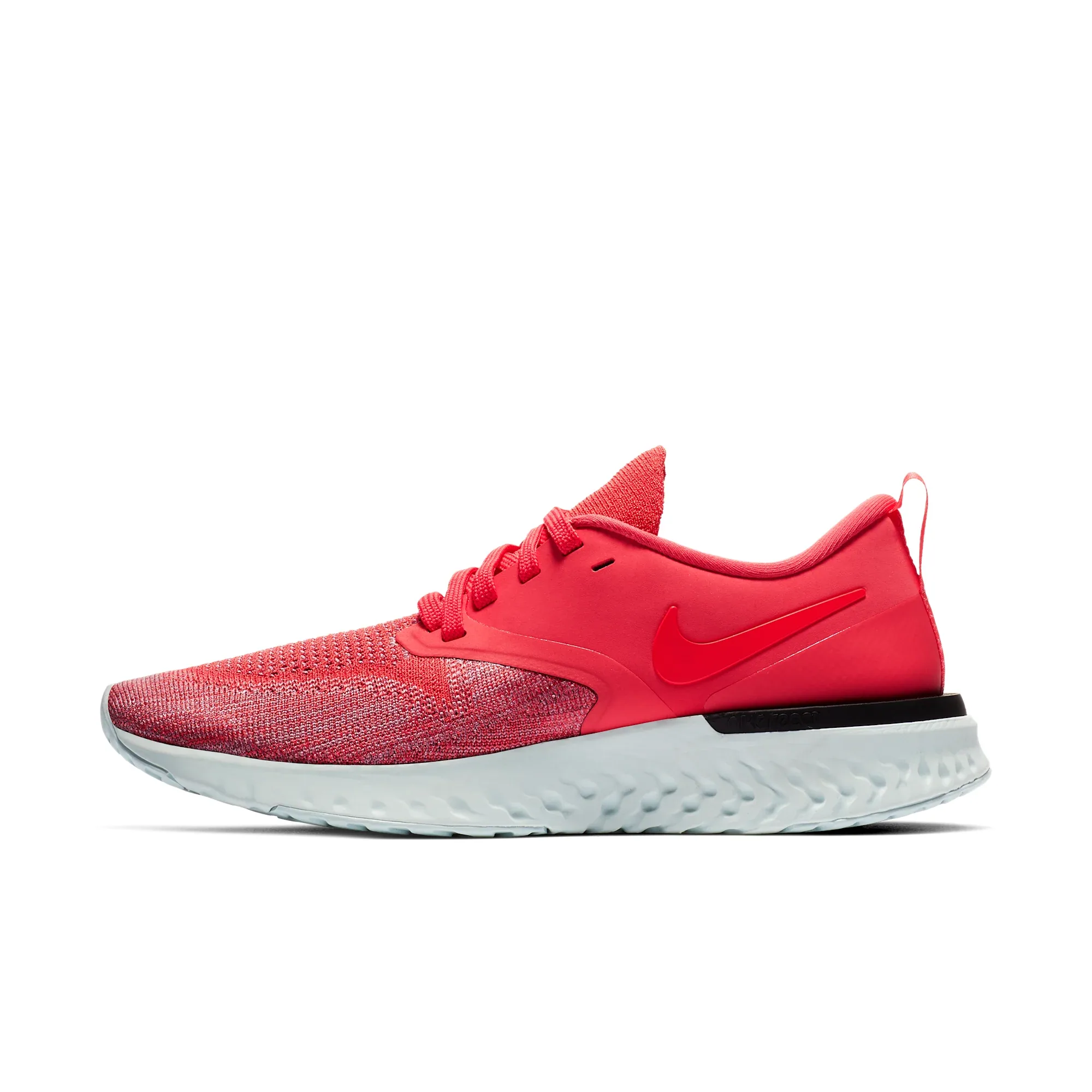 Nike Odyssey React Flyknit 2