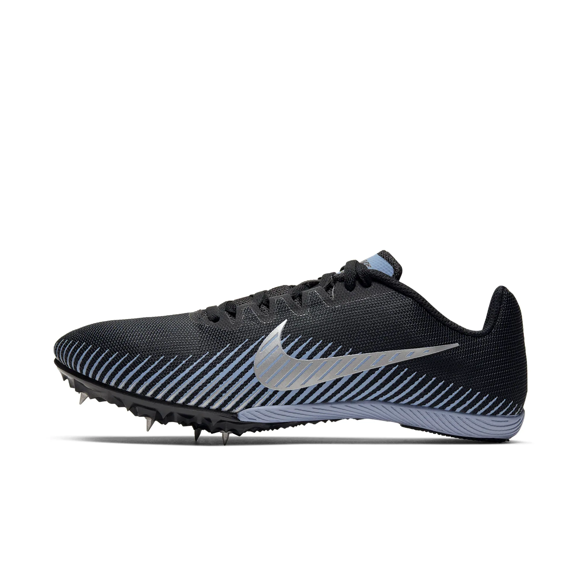 Nike Zoom Rival M 9