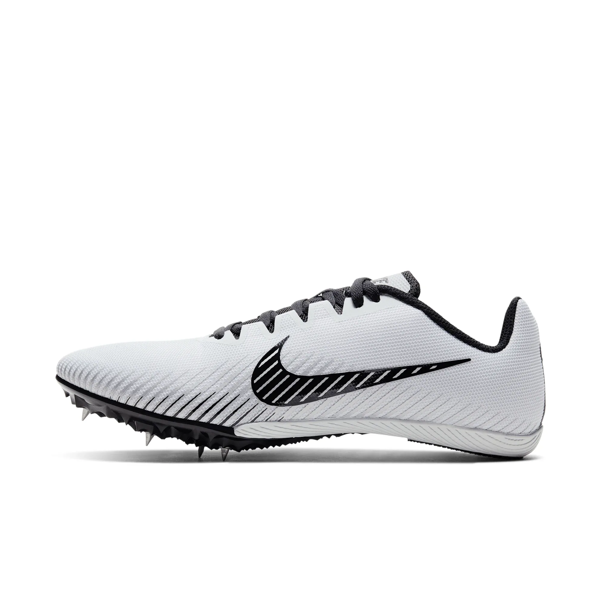Nike Zoom Rival M 9