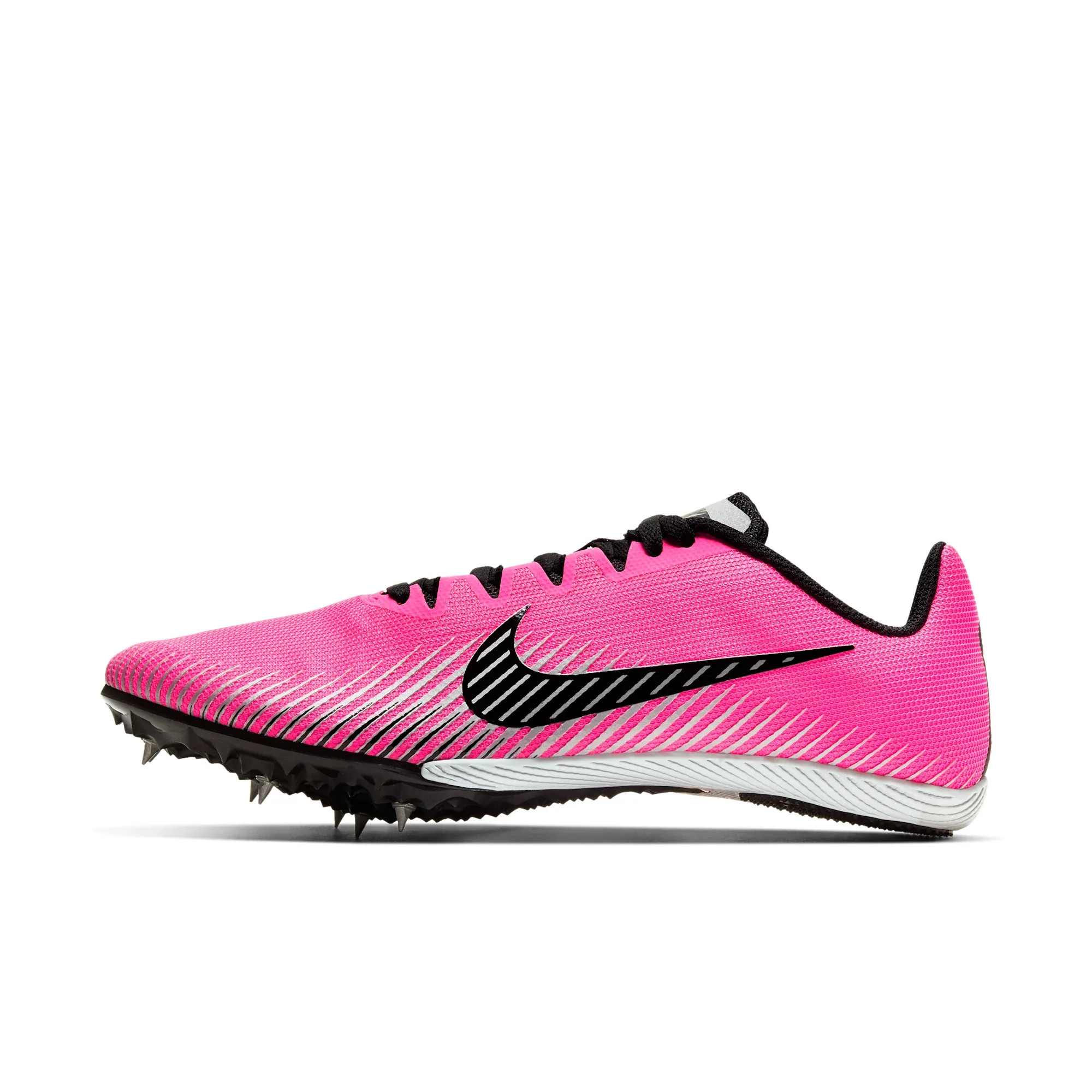 Nike Zoom Rival M 9
