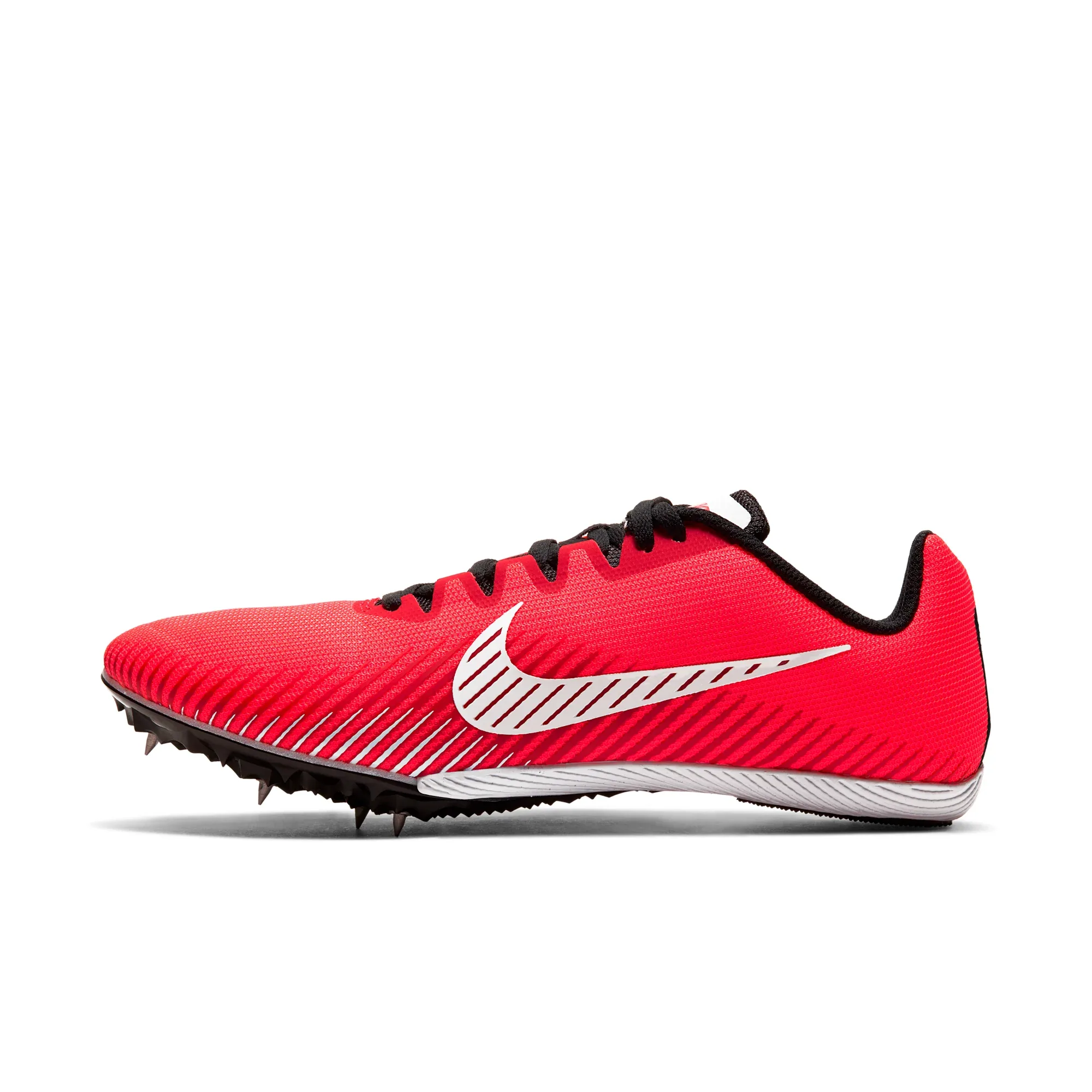 Nike Zoom Rival M 9