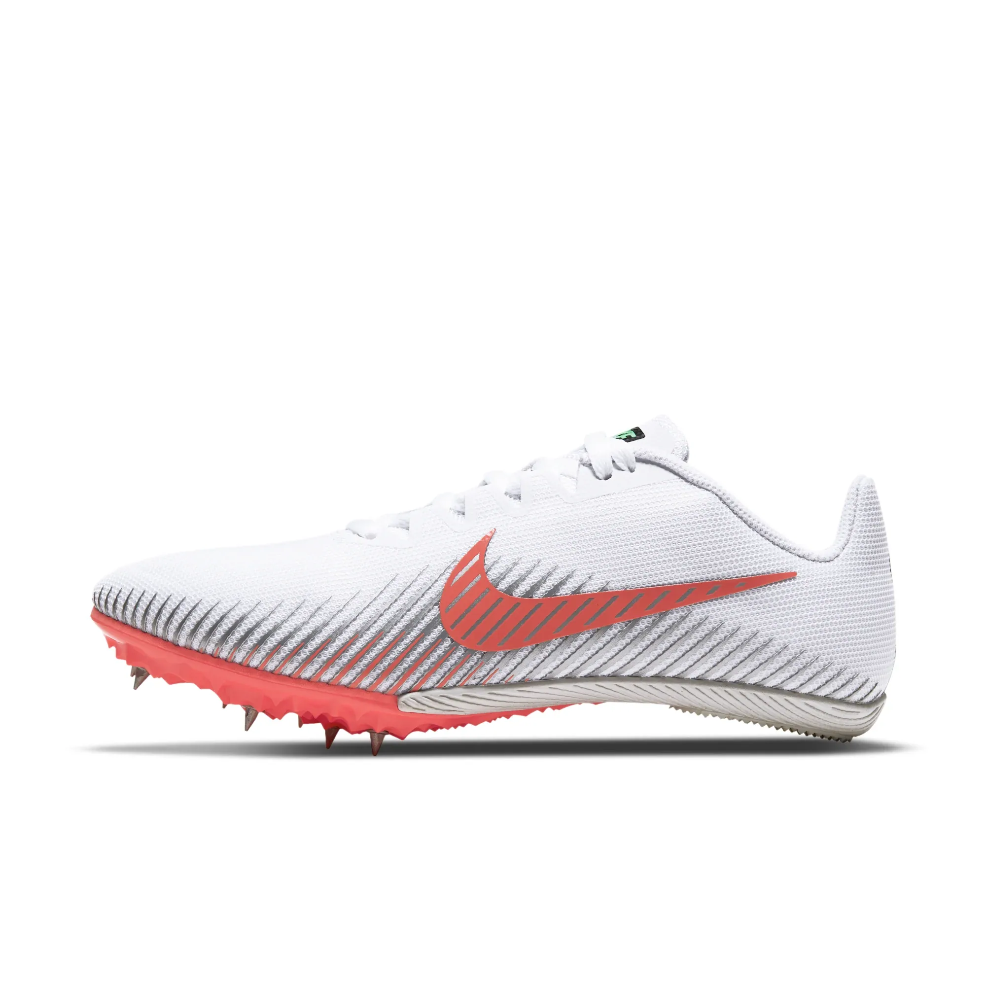 Nike Zoom Rival M 9