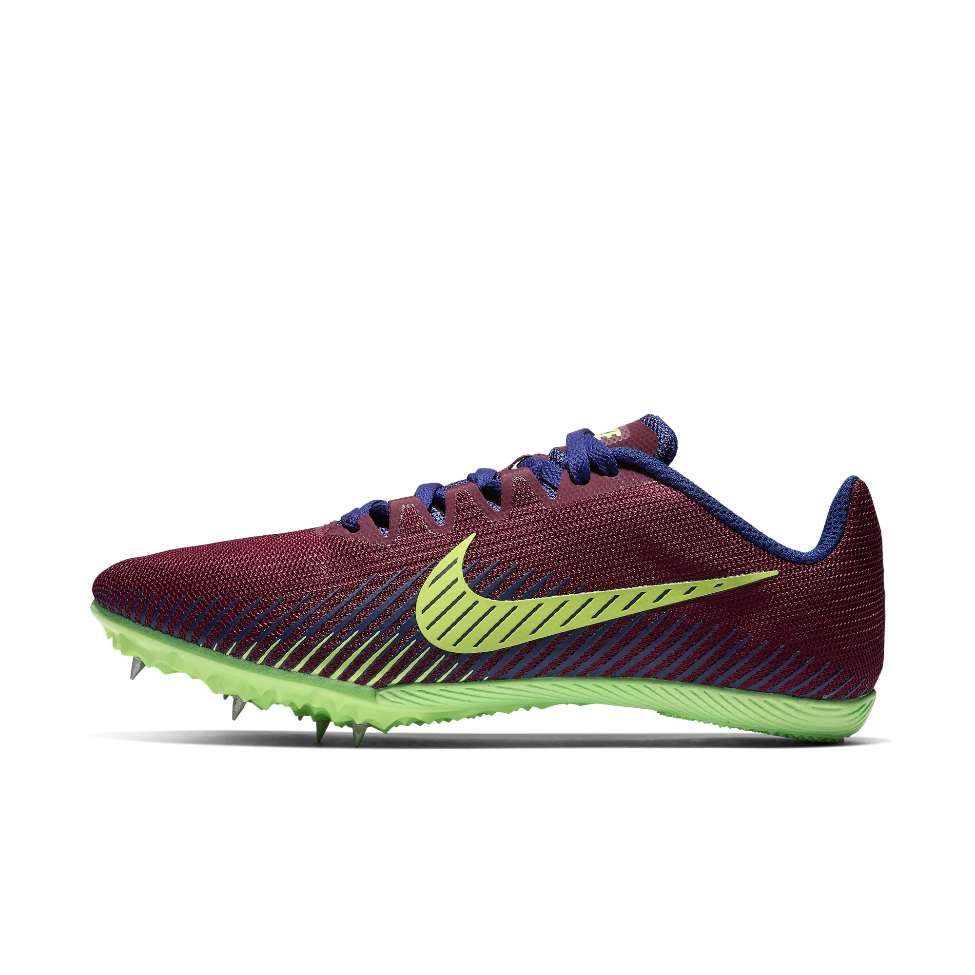 Nike Zoom Rival M 9