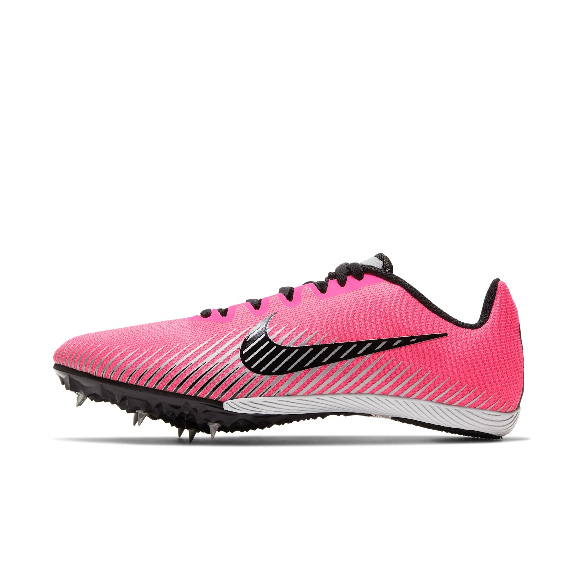 Nike Zoom Rival M 9