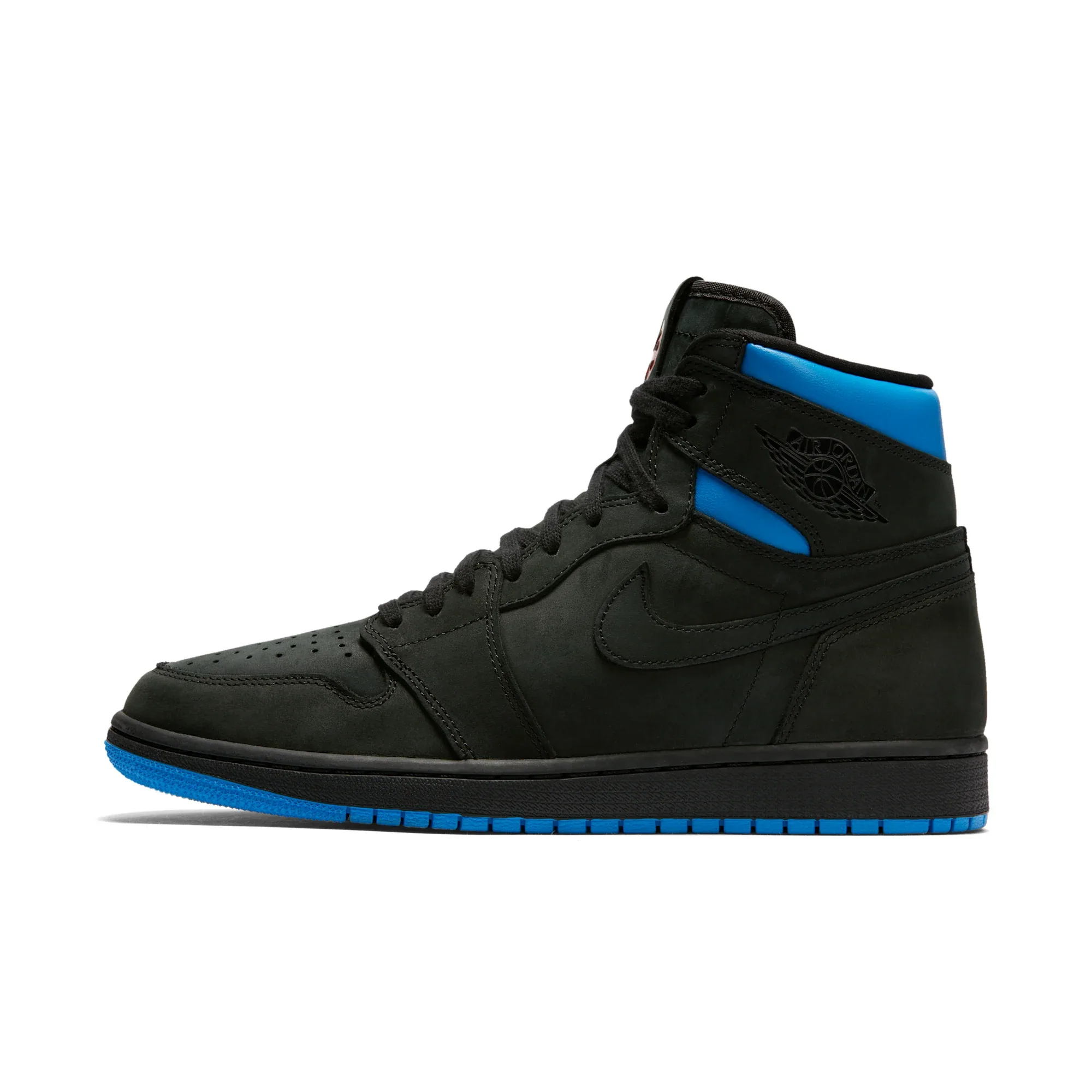 AIR JORDAN 1 RETRO HIGH OG Q54