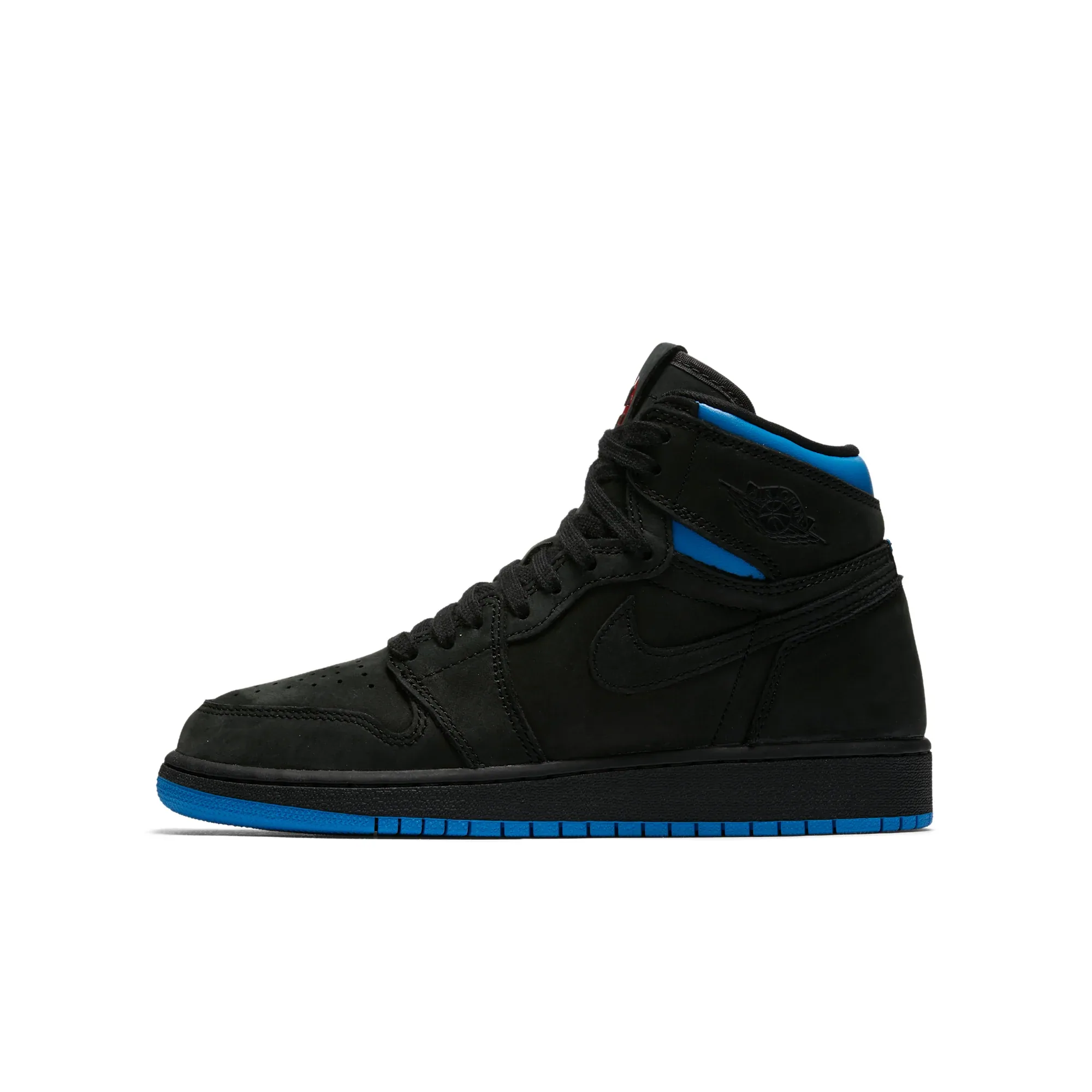 AIR JORDAN 1 RET HI OG Q54 BG