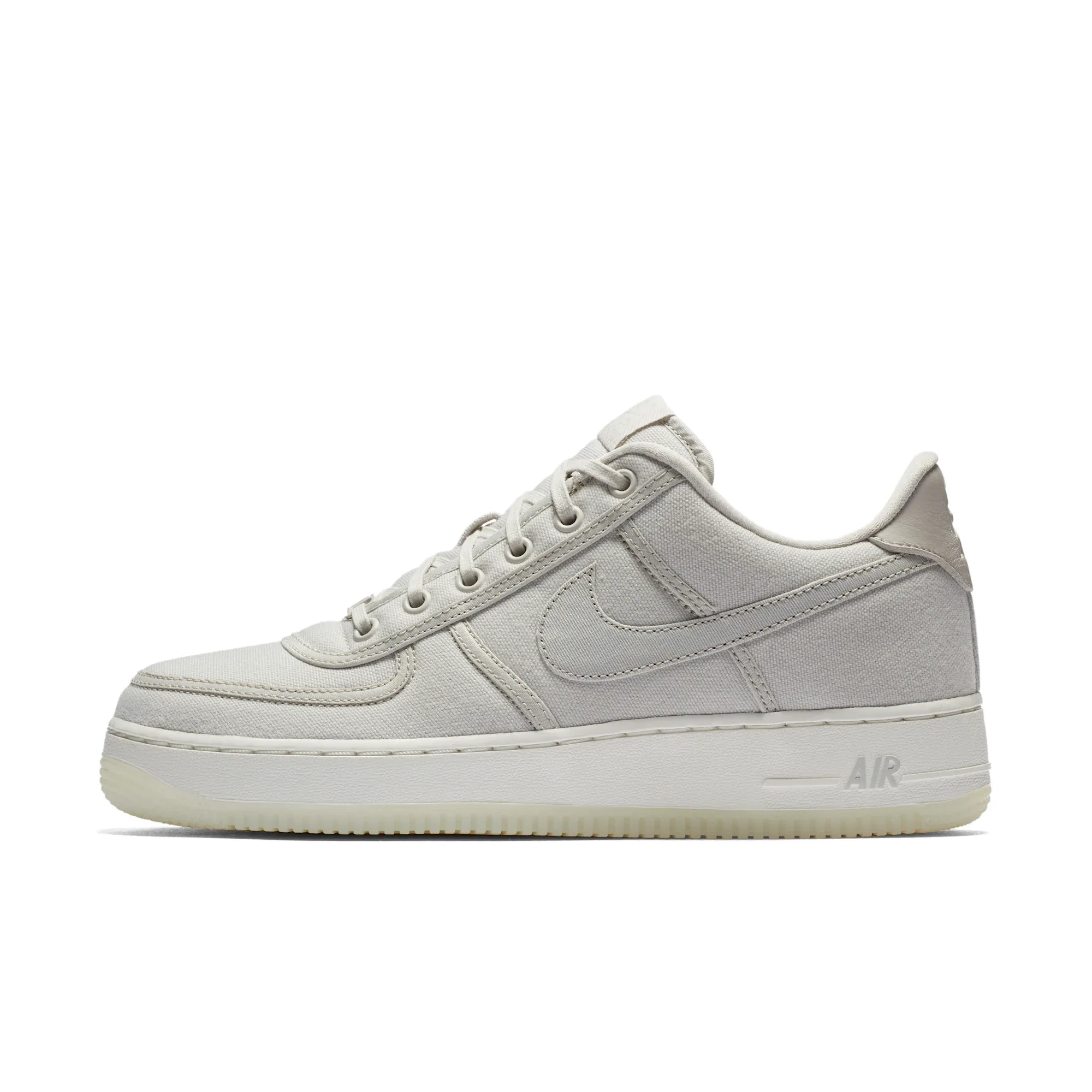 AIR FORCE 1 LOW RETRO QS CNVS