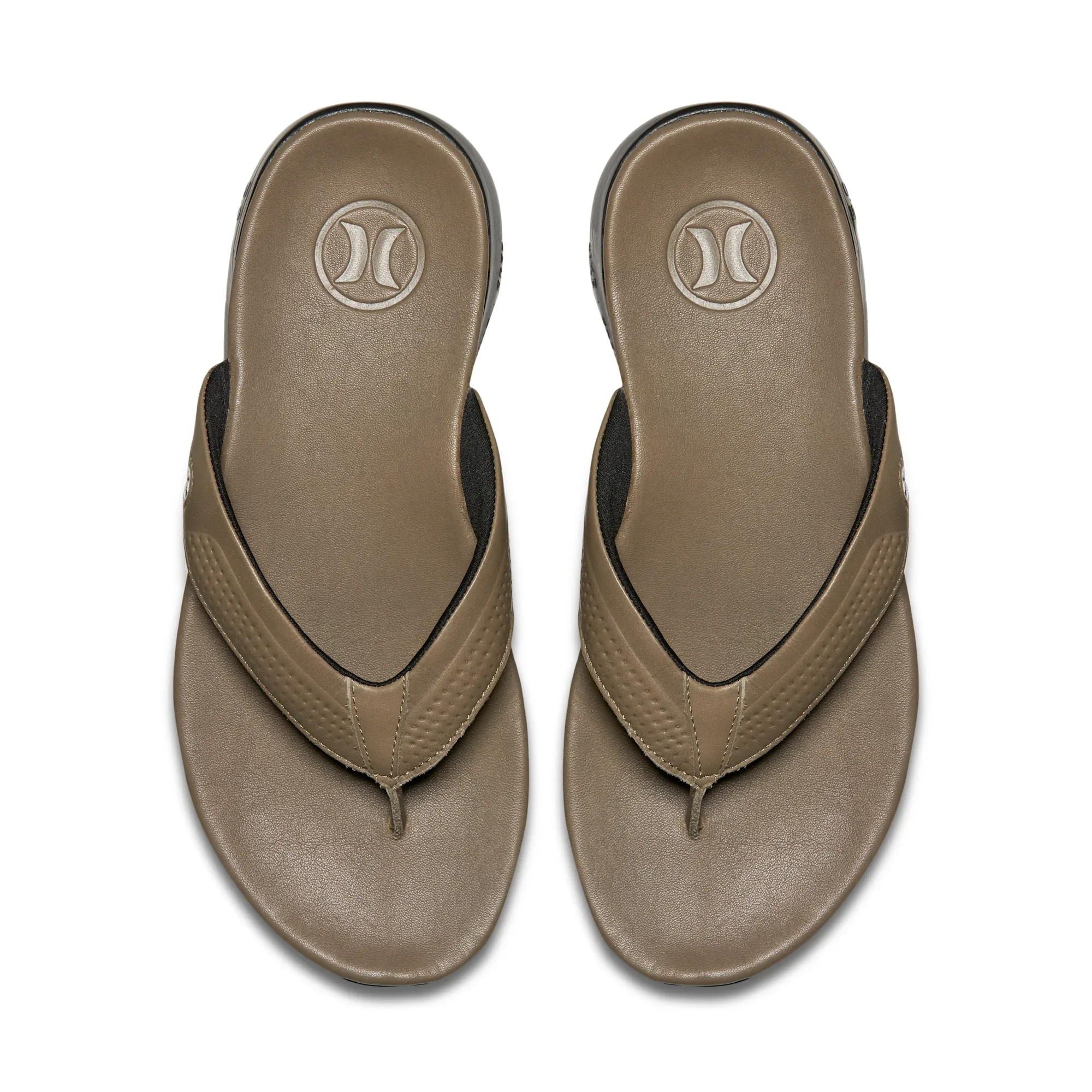 PHANTOM FREE ELITE SANDAL