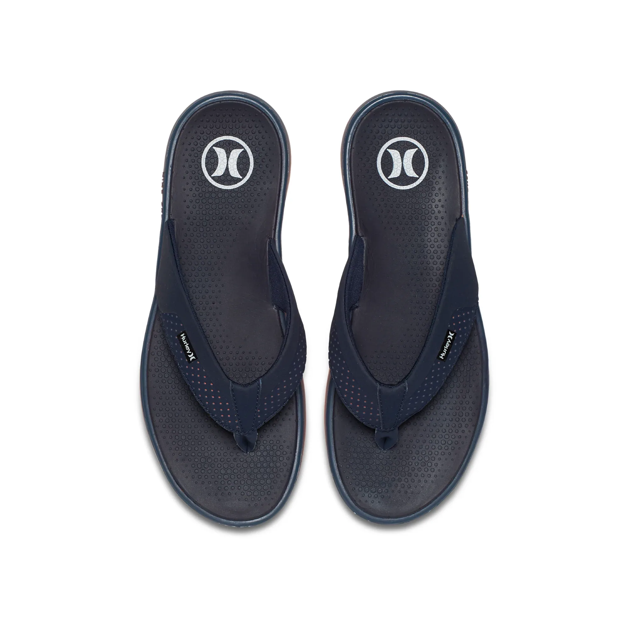 PHANTOM FREE MOTION SANDAL