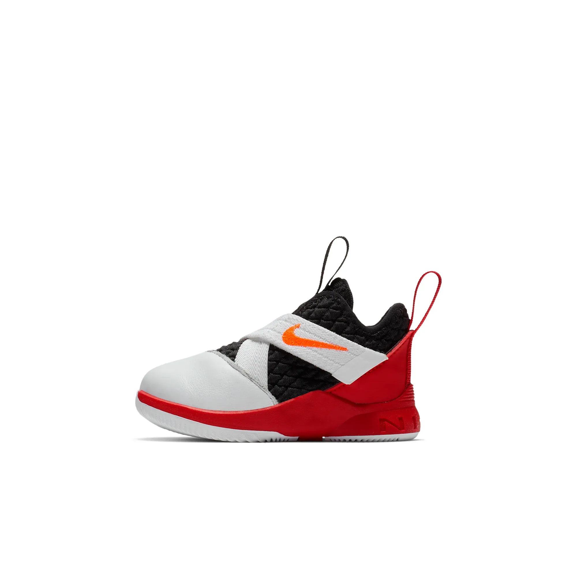 LEBRON SOLDIER XII (TD)