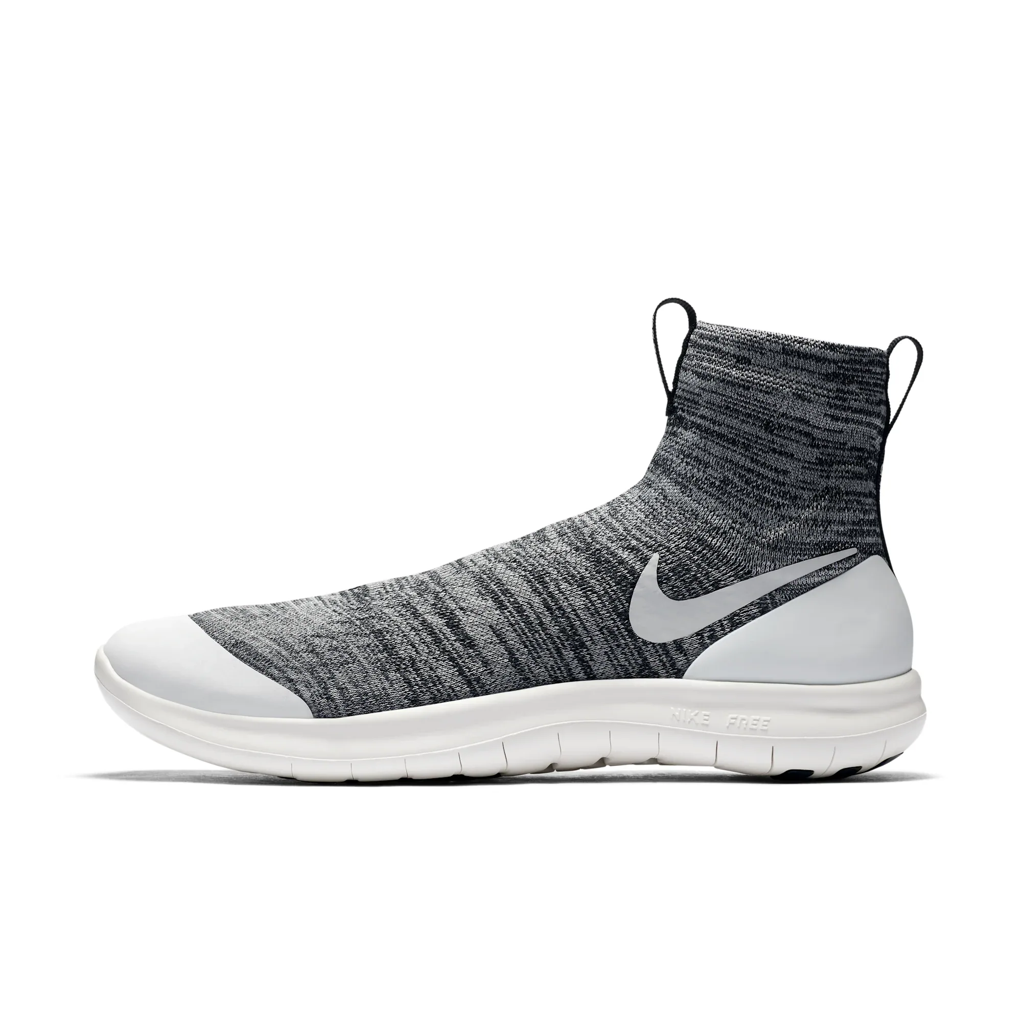 NIKE VEIL GYAKUSOU