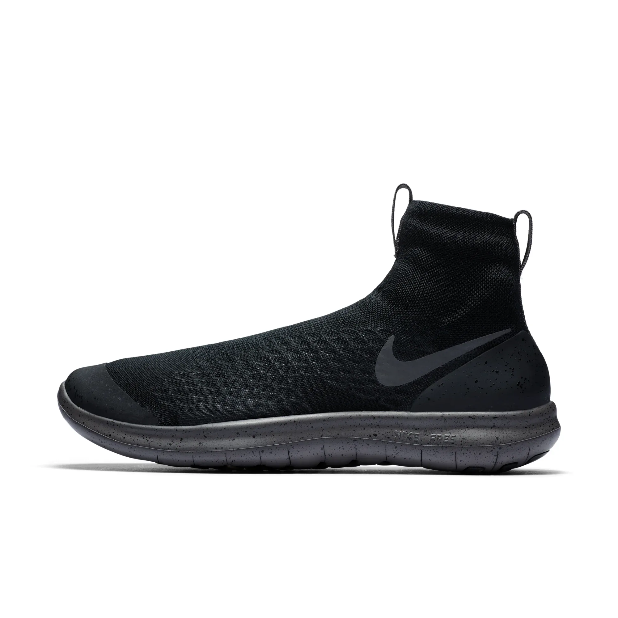 NIKELAB VEIL