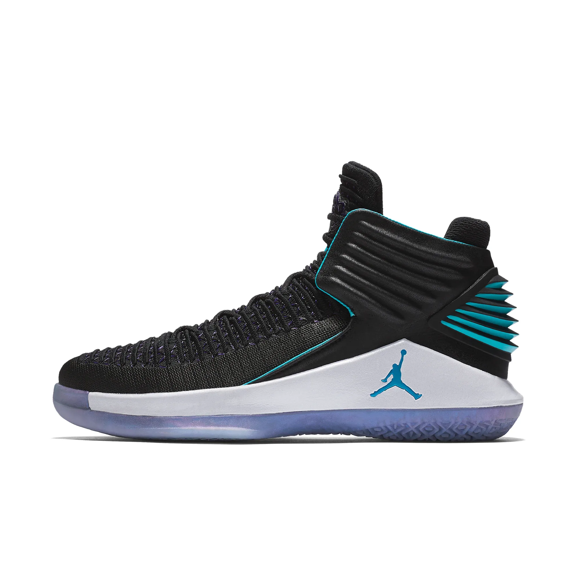AIR JORDAN XXXII PF