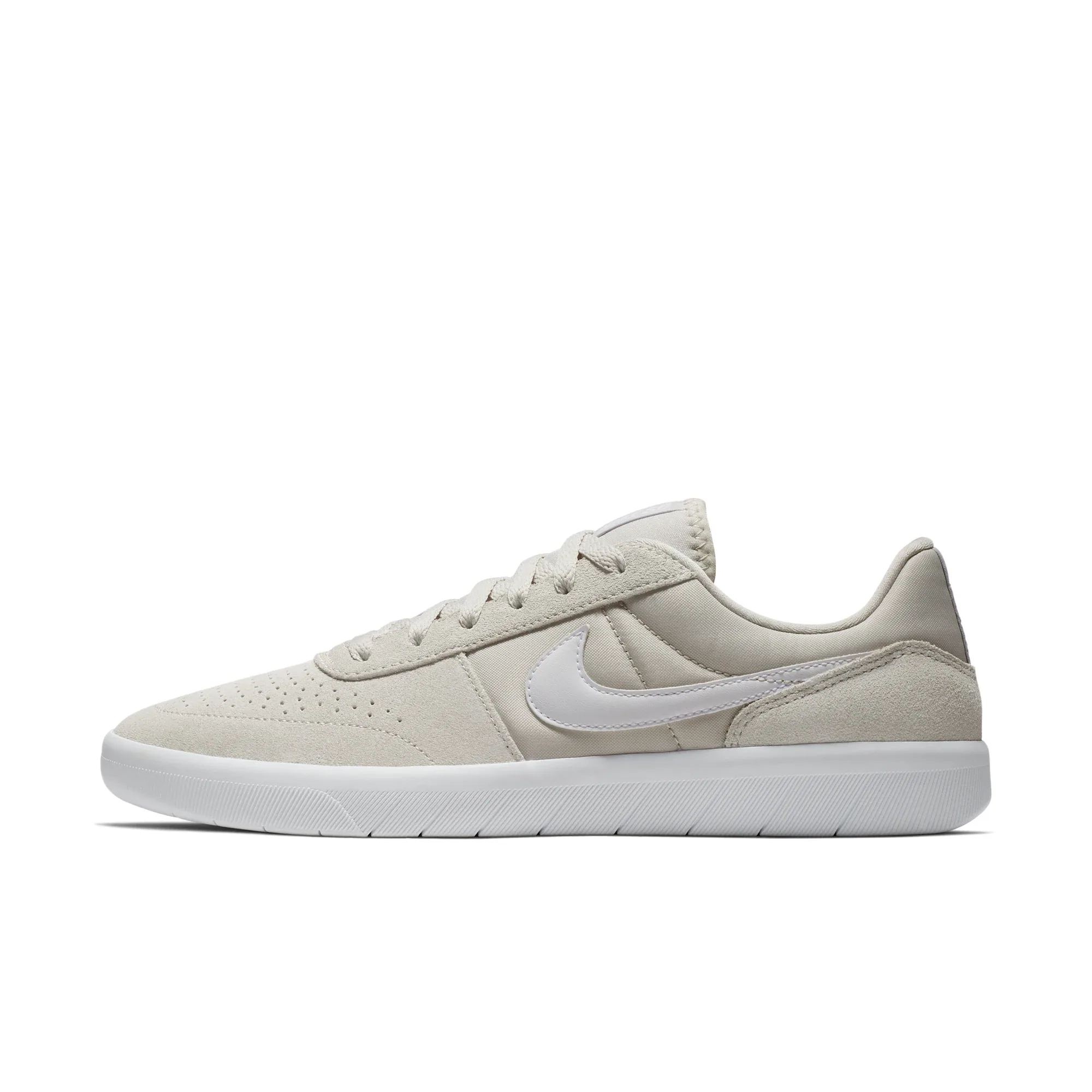 Nike SB Team Classic