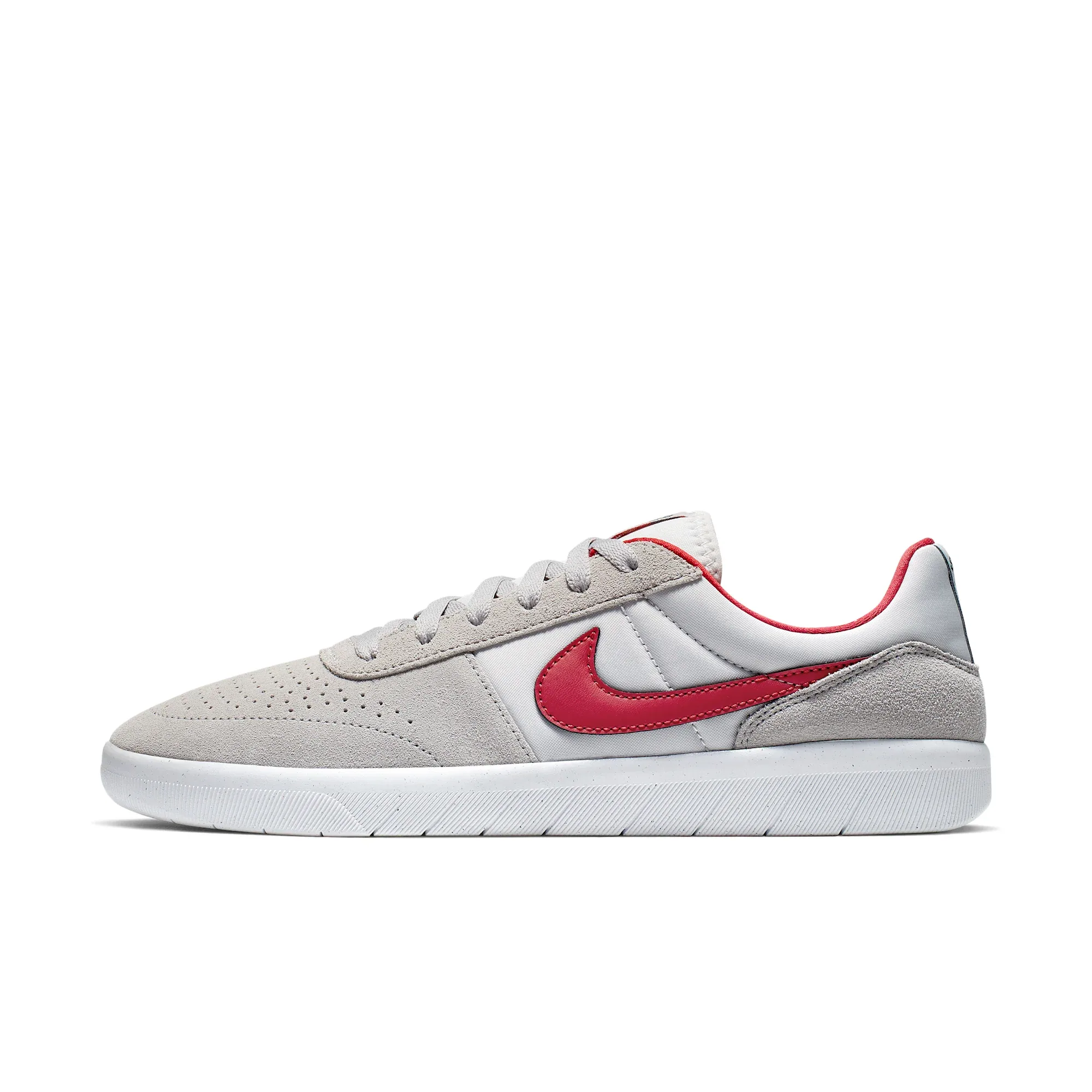 Nike SB Team Classic