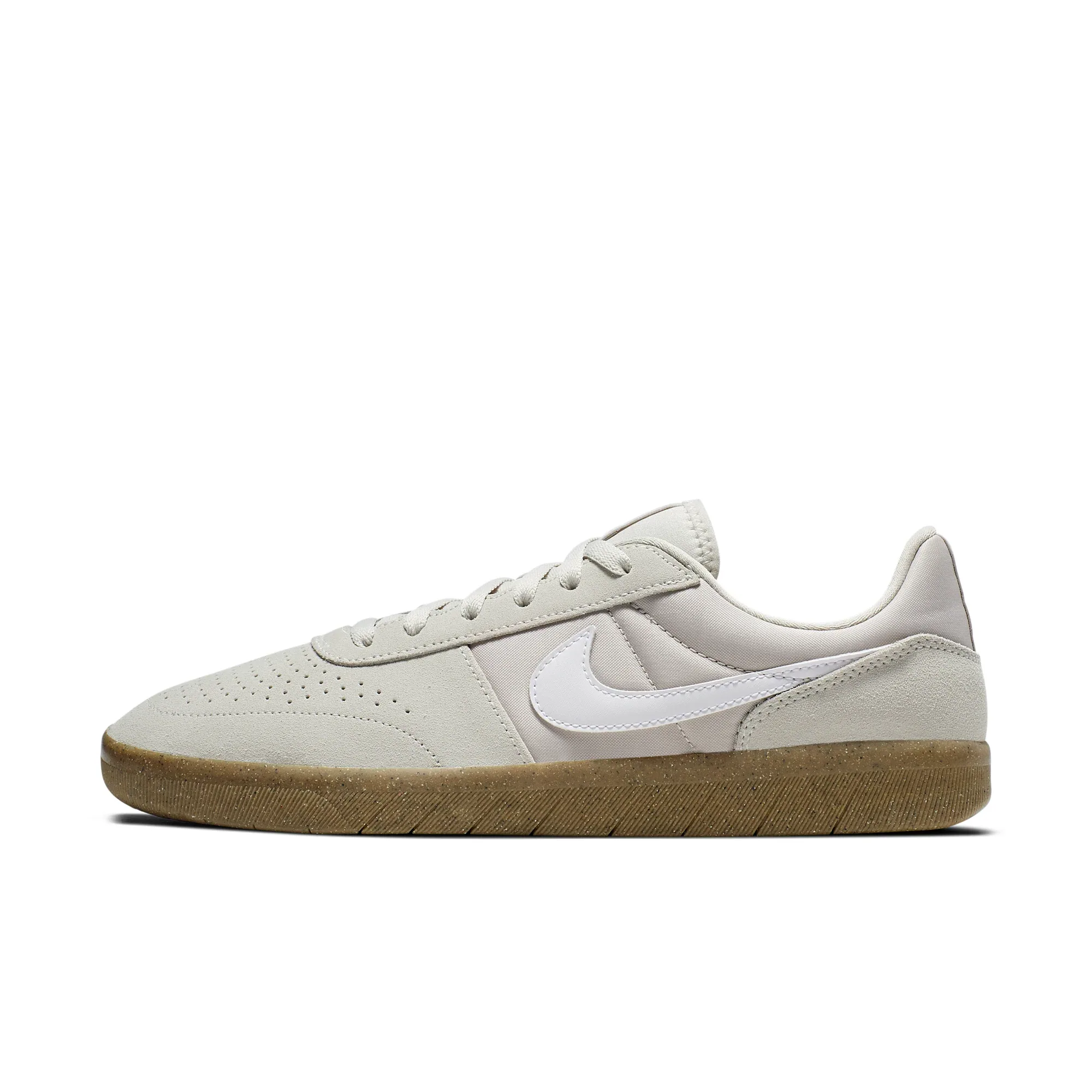 Nike SB Team Classic
