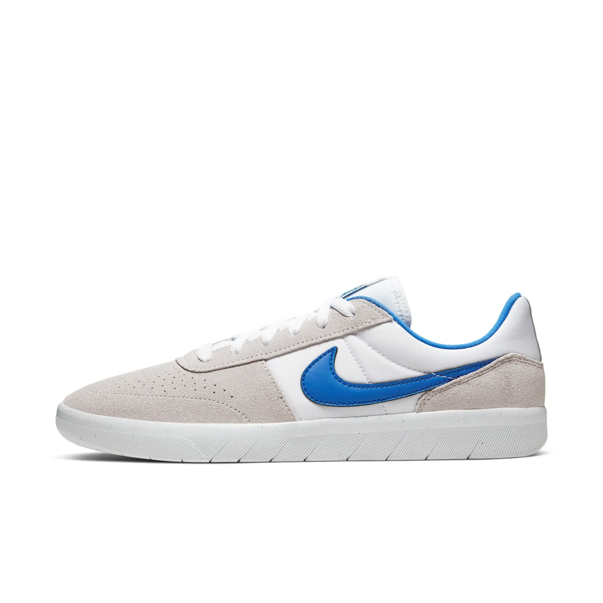 Nike SB Team Classic