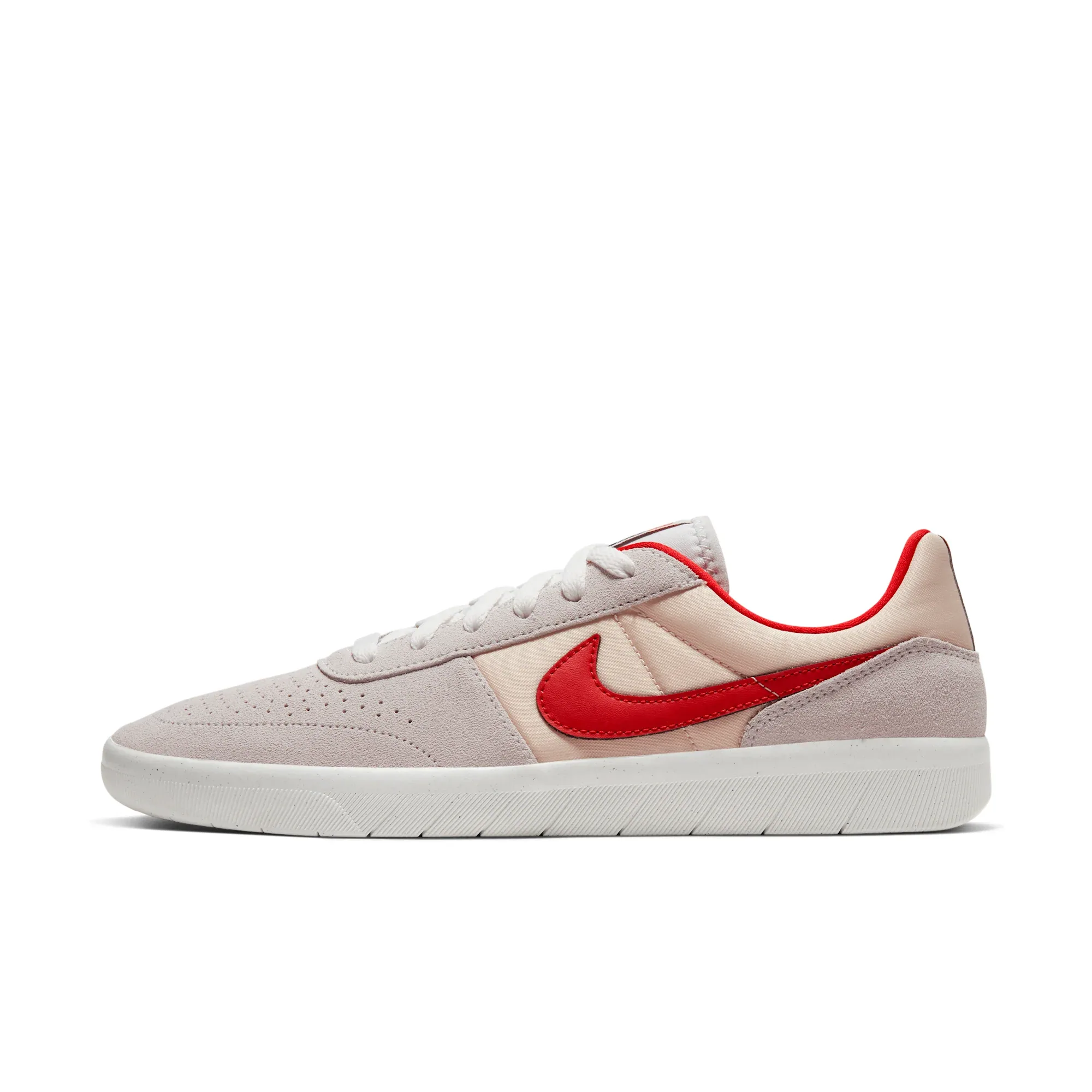 Nike SB Team Classic