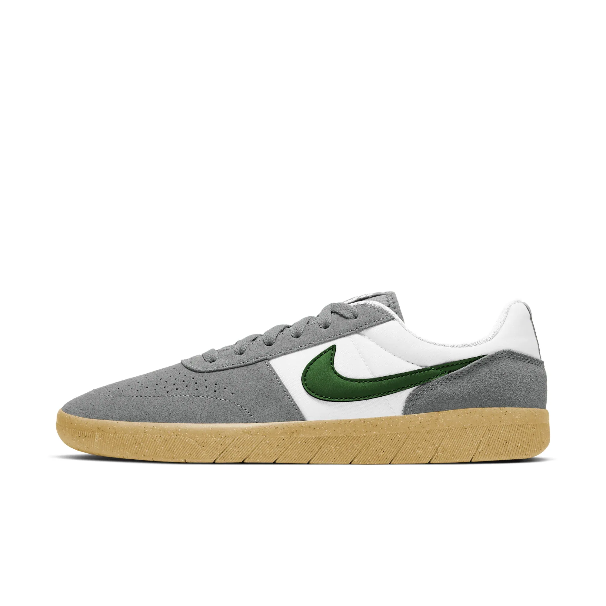 Nike SB Team Classic
