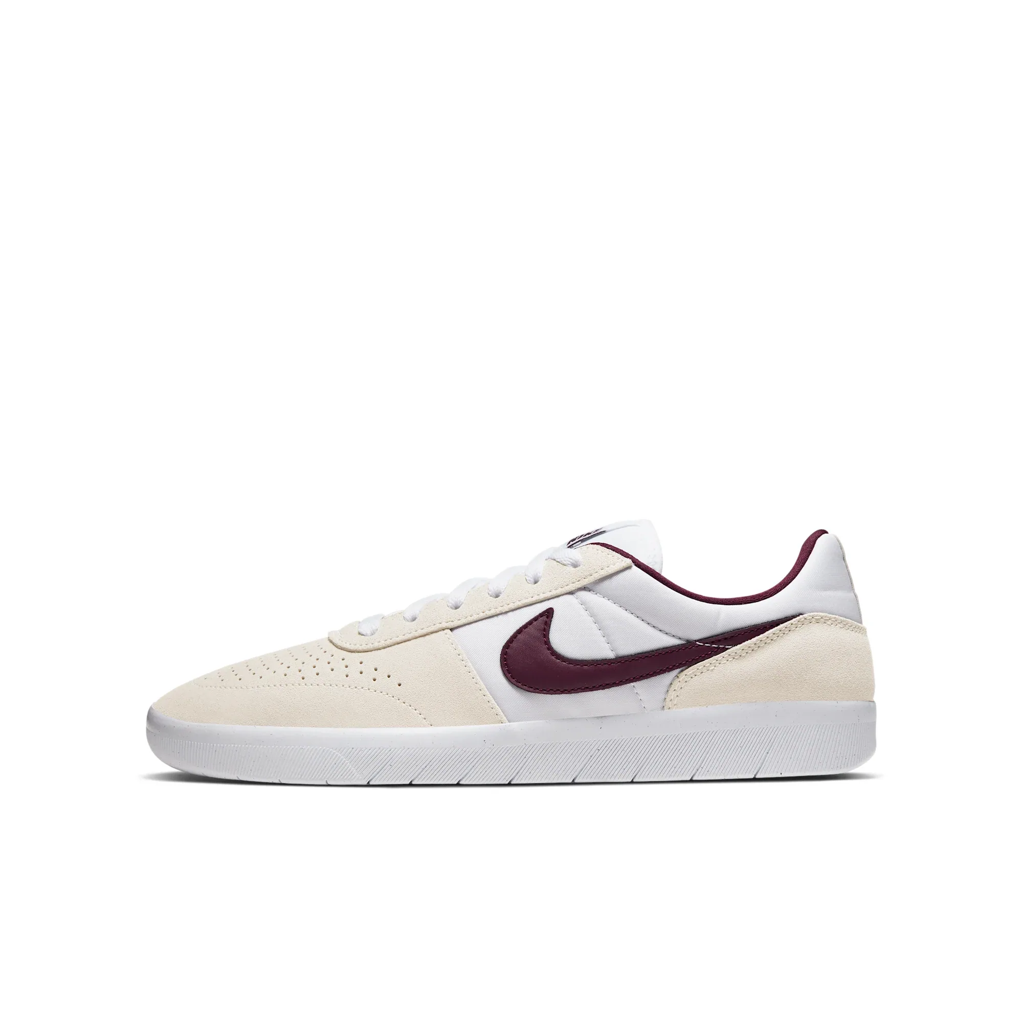 Nike SB Team Classic