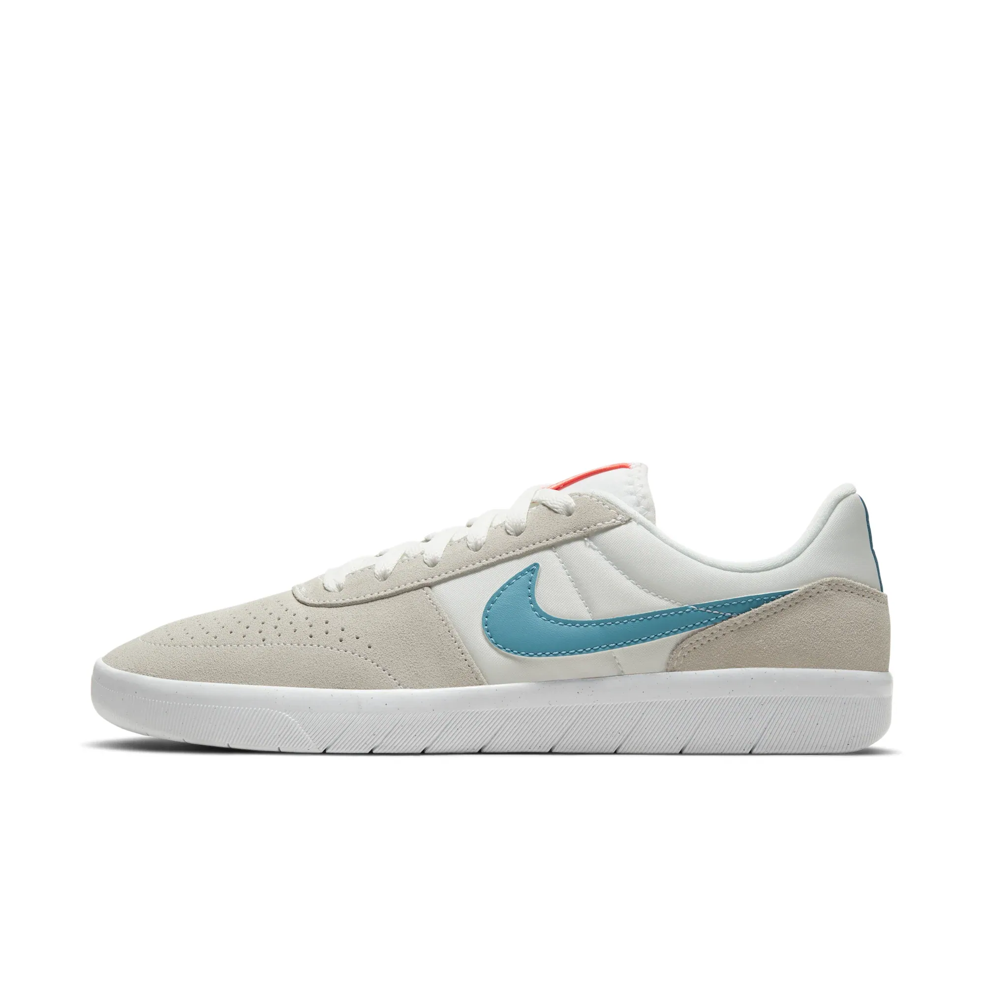 Nike SB Team Classic