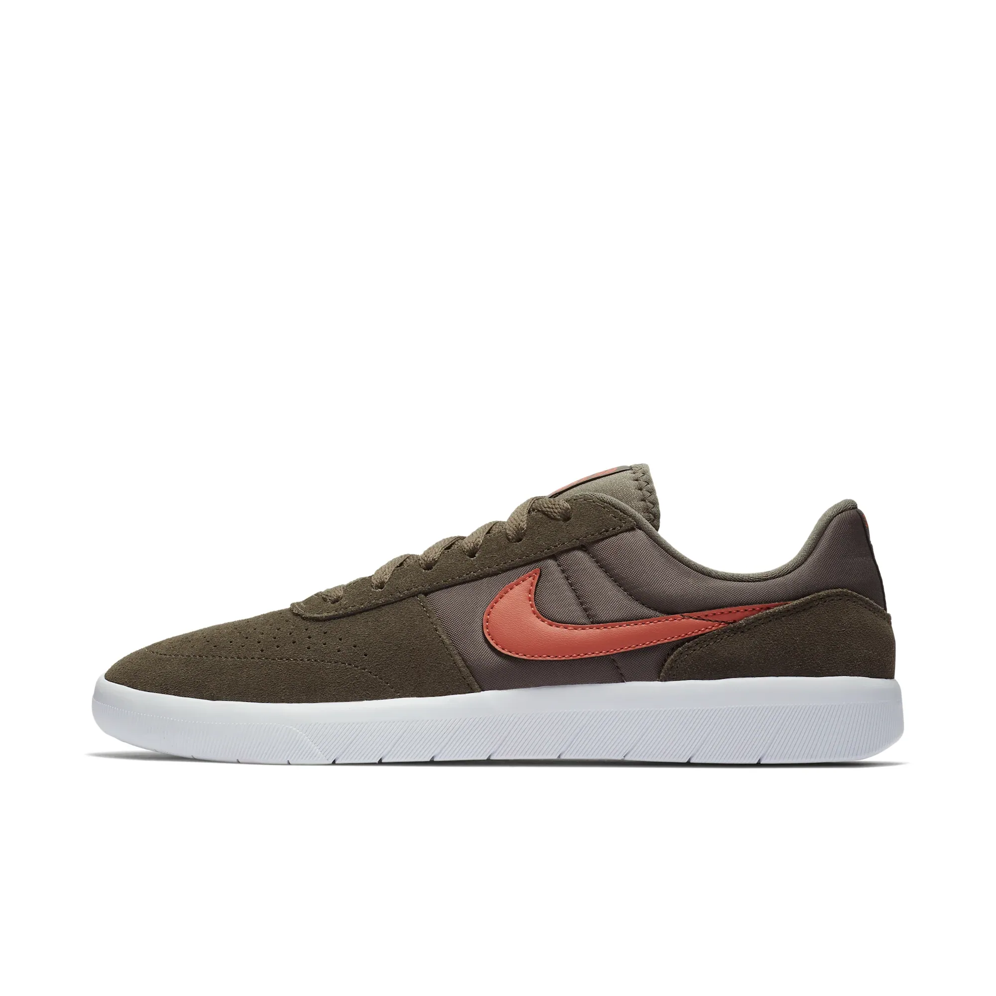 Nike SB Team Classic