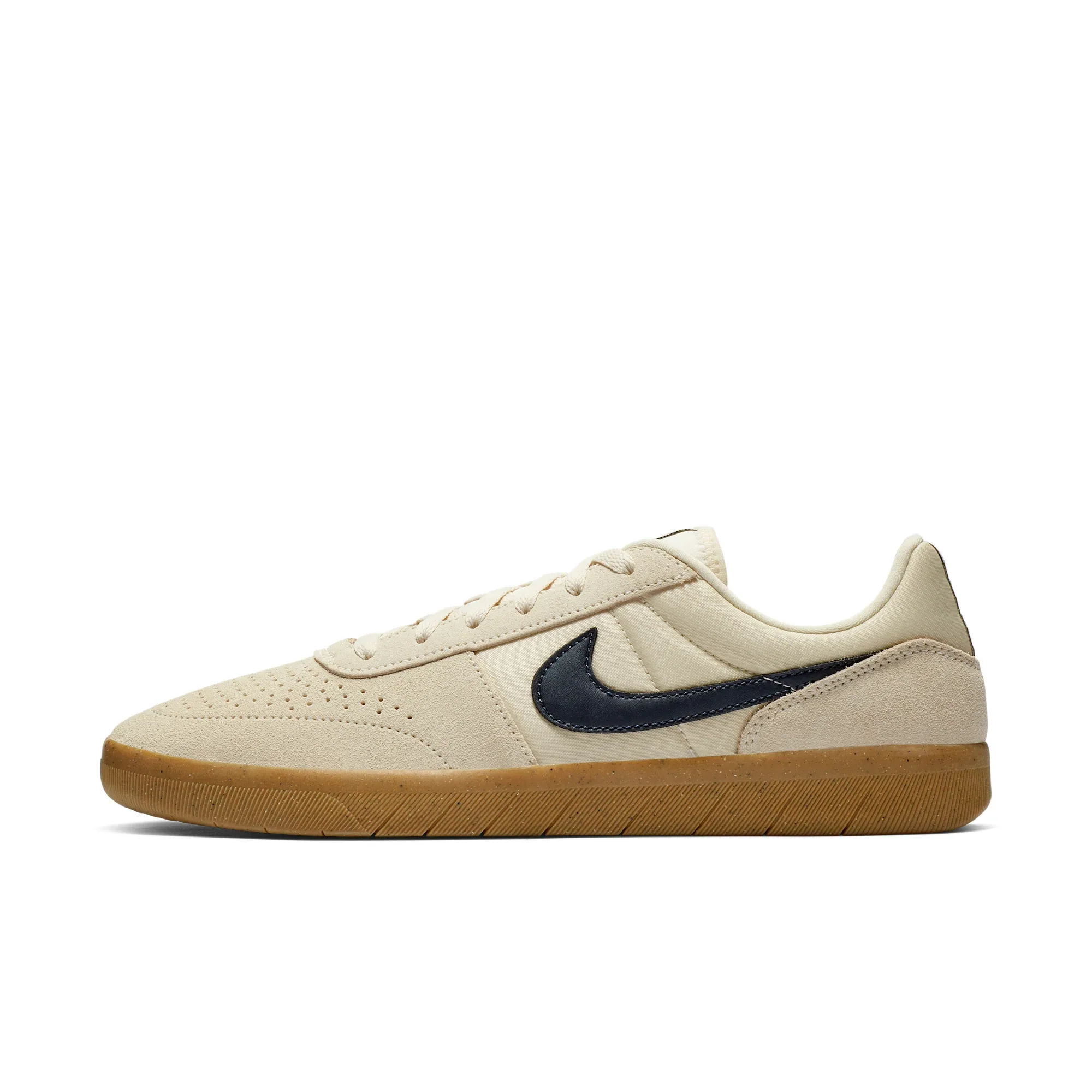 Nike SB Team Classic