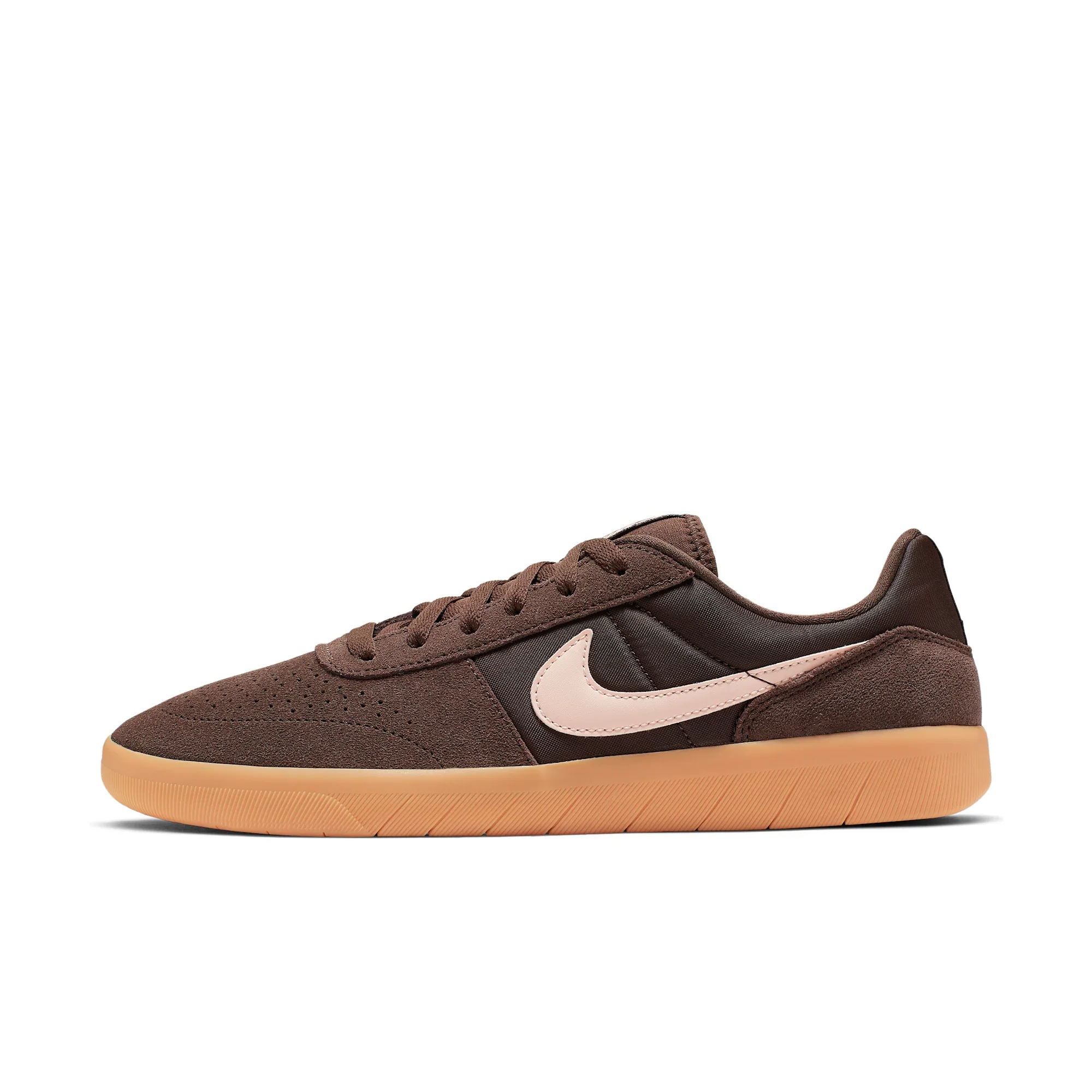 Nike SB Team Classic
