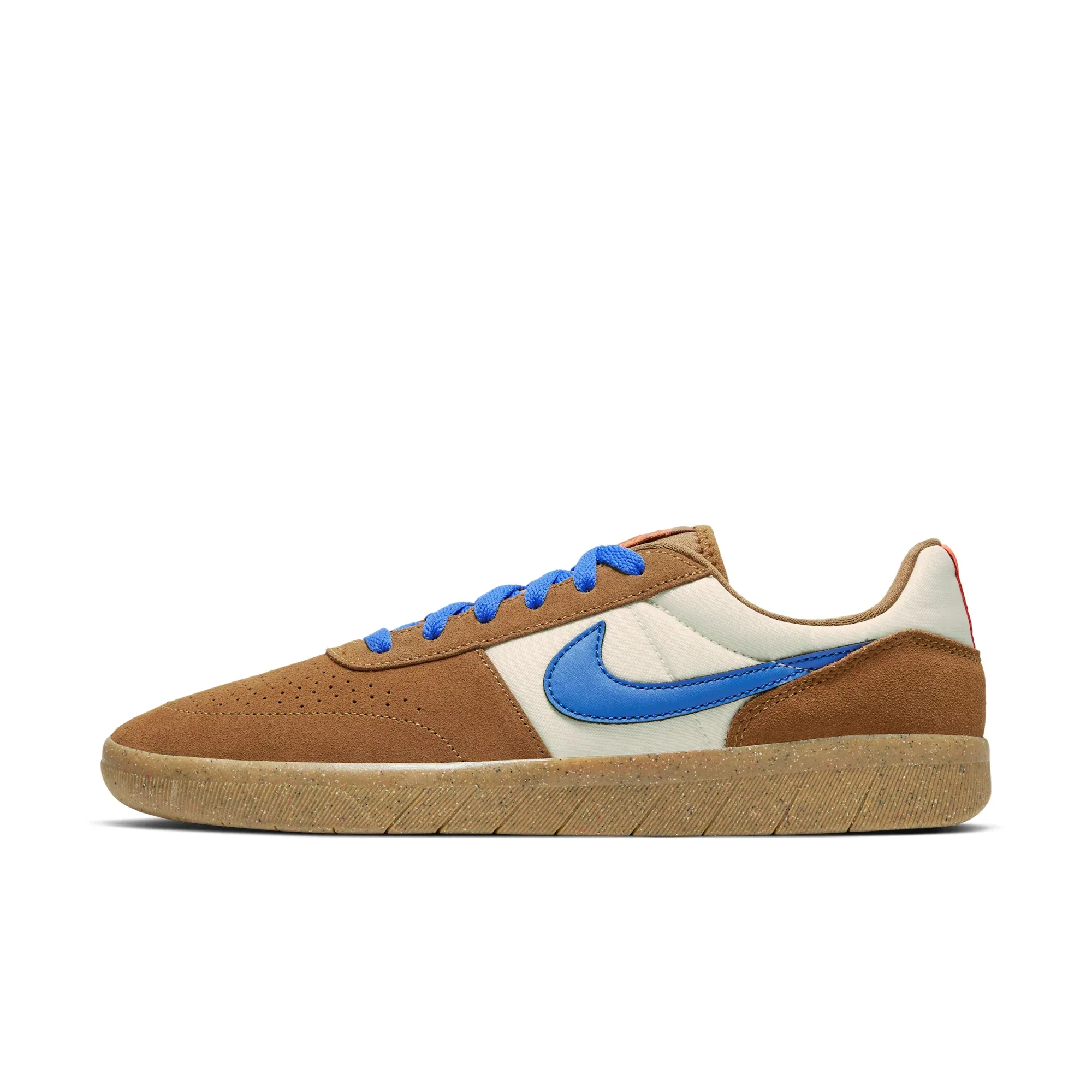 Nike SB Team Classic