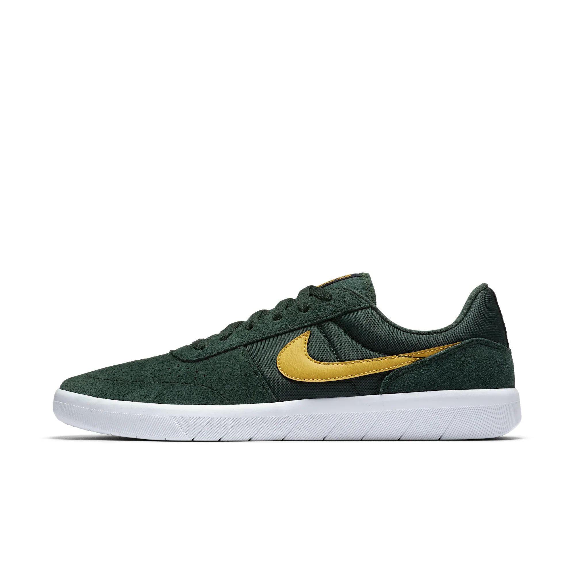 Nike SB Team Classic