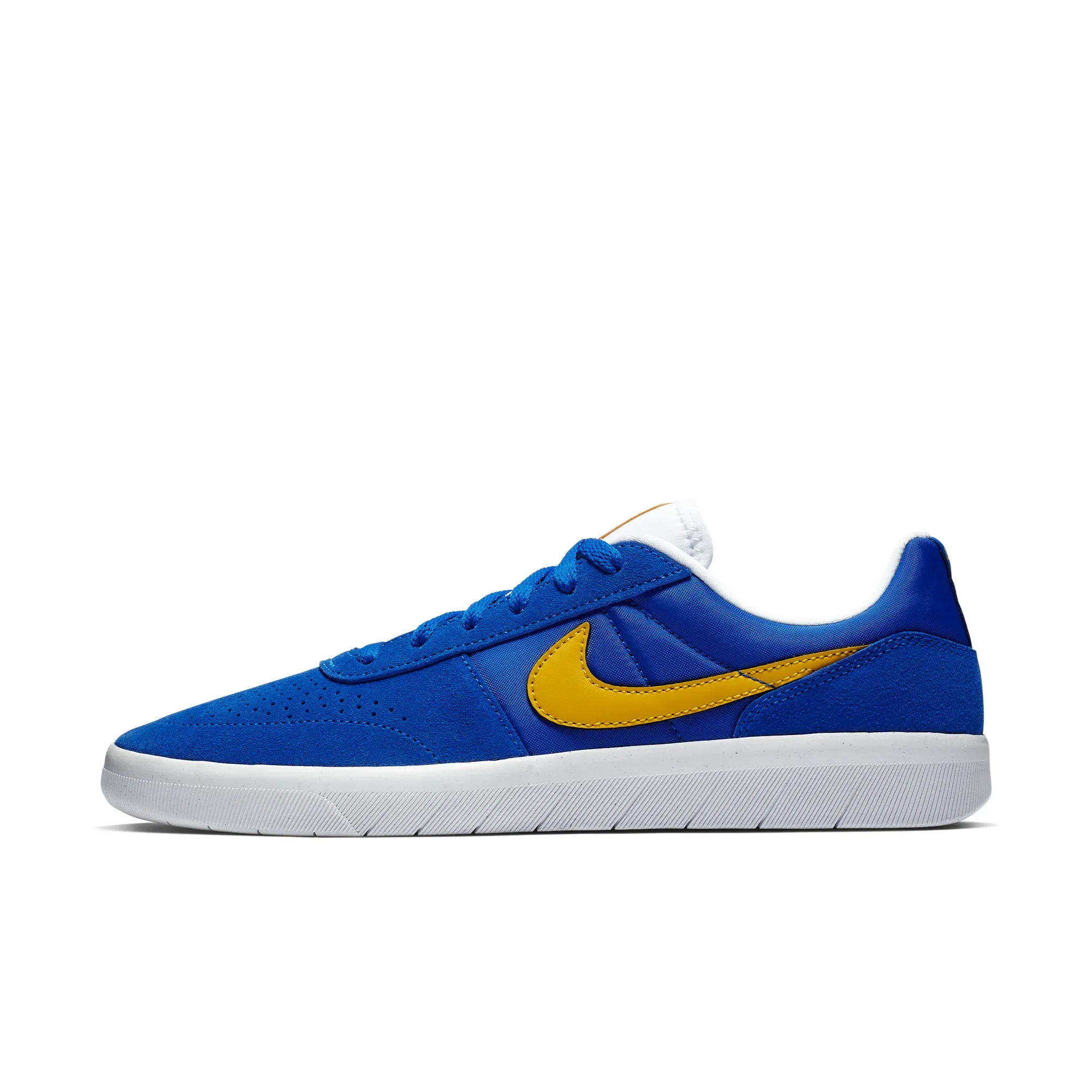 Nike SB Team Classic