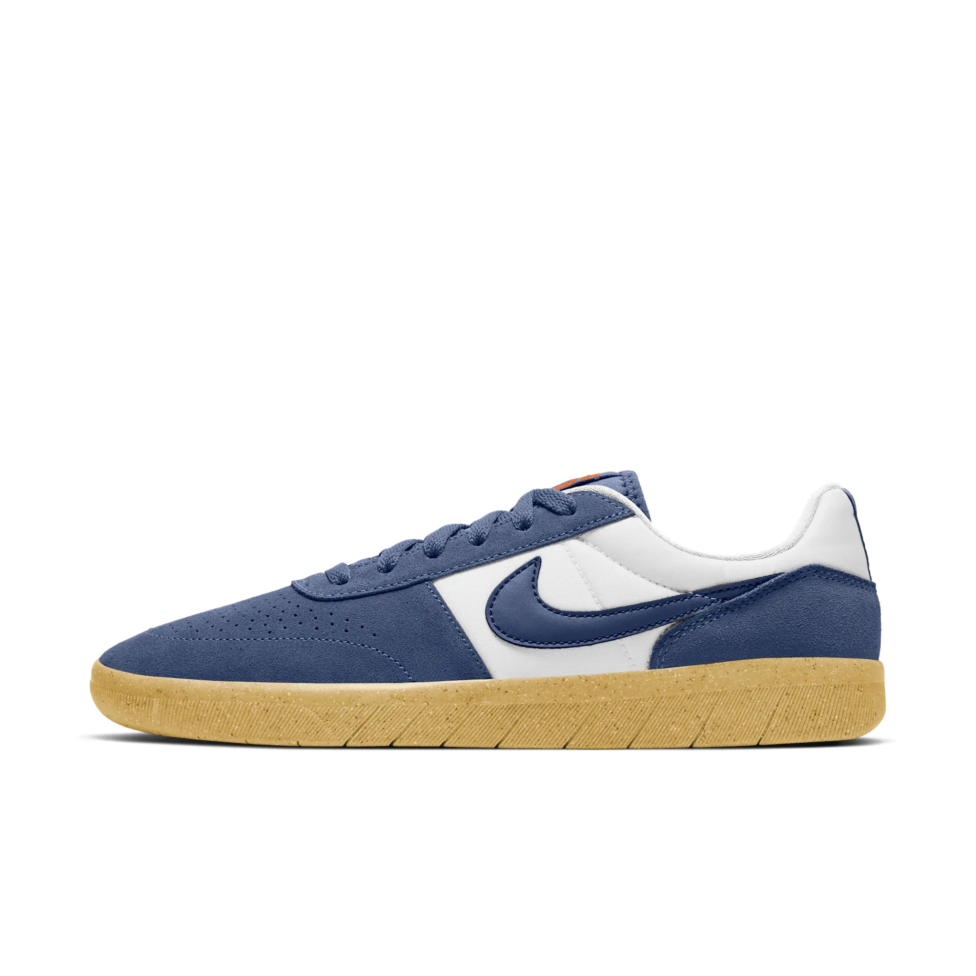 Nike SB Team Classic