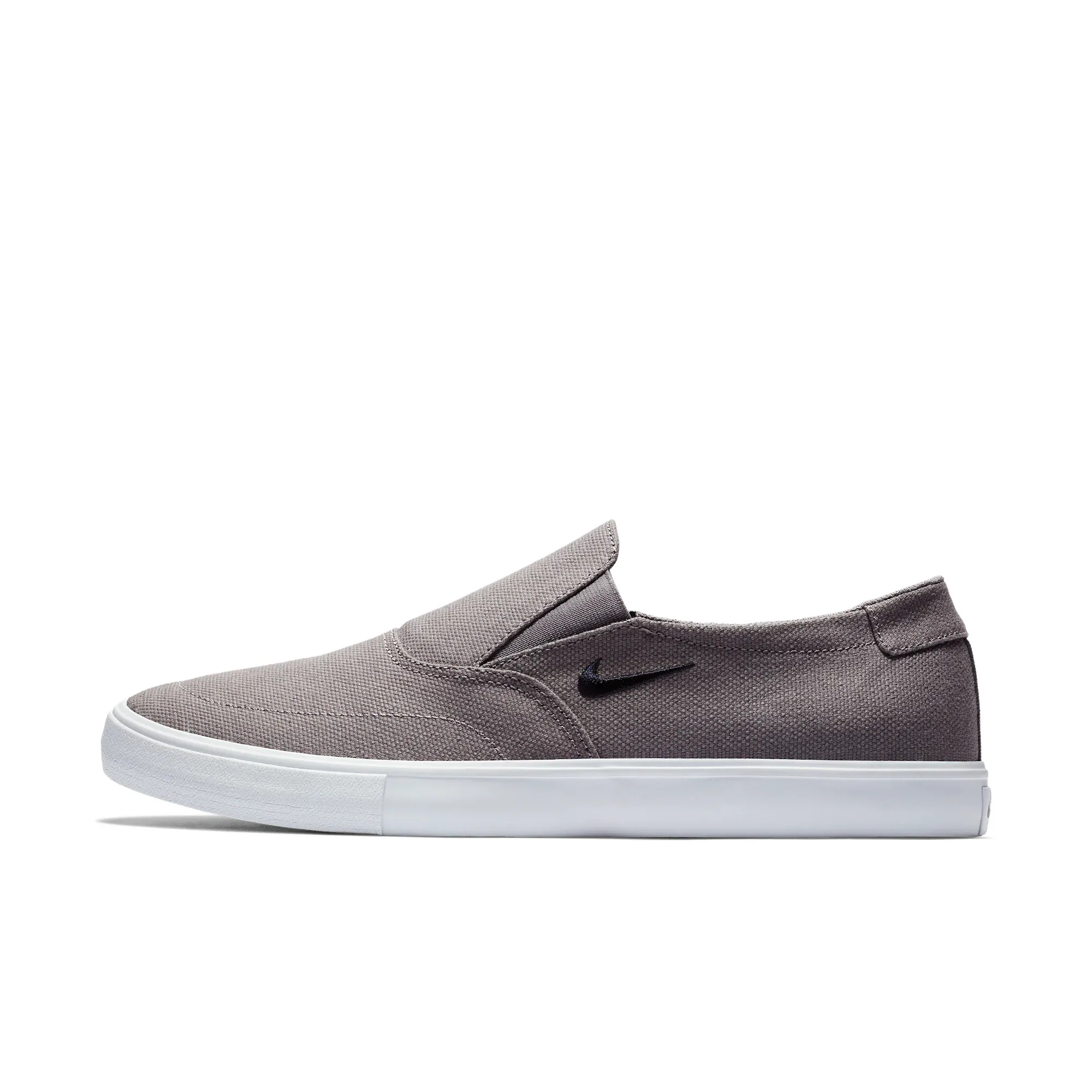 Nike SB Portmore 2 Solarsoft Slip
