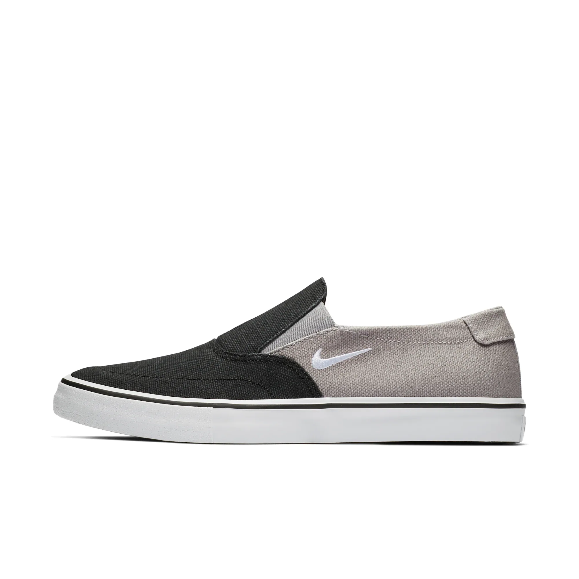 Nike SB Portmore 2 Solarsoft Slip