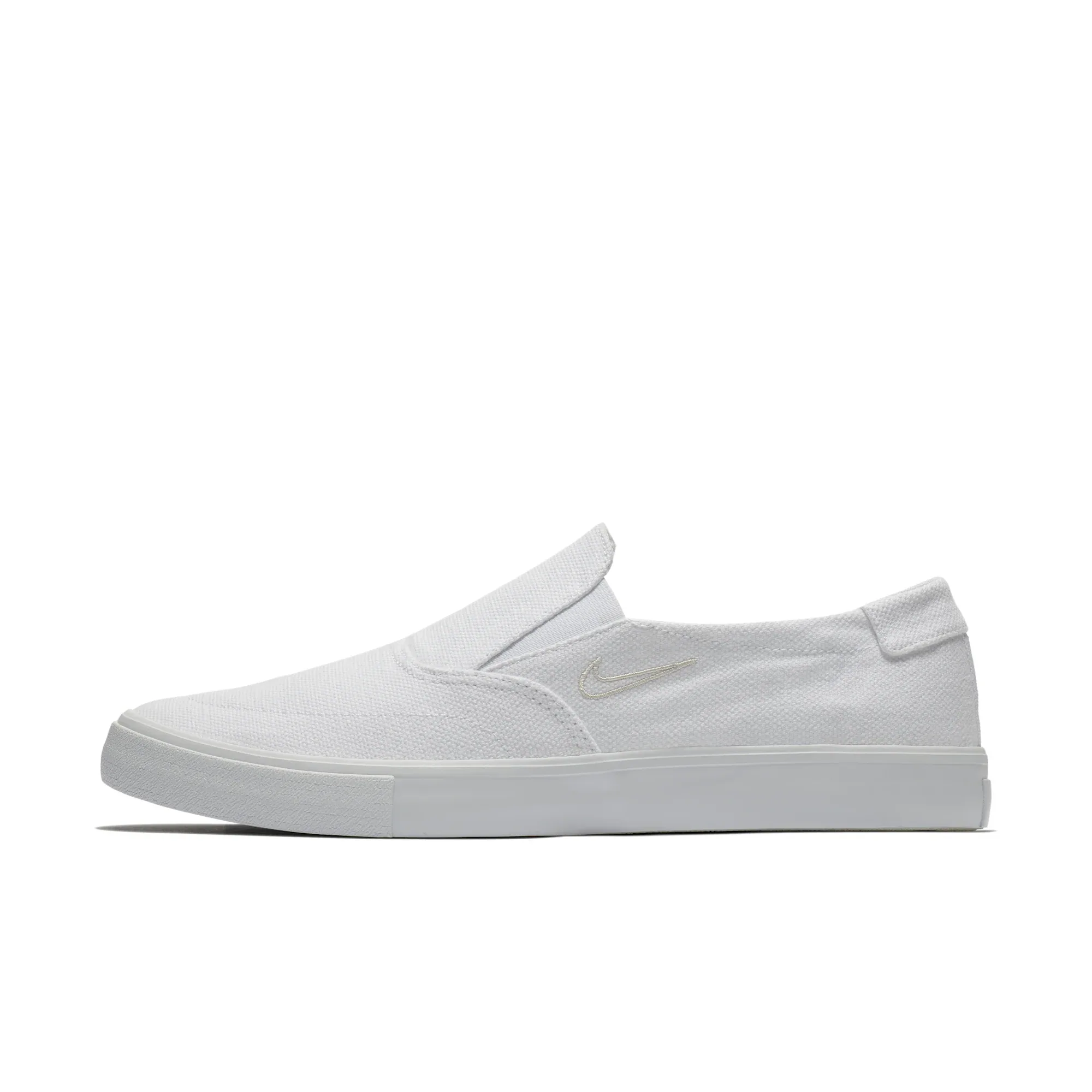 Nike SB Portmore 2 Solarsoft Slip