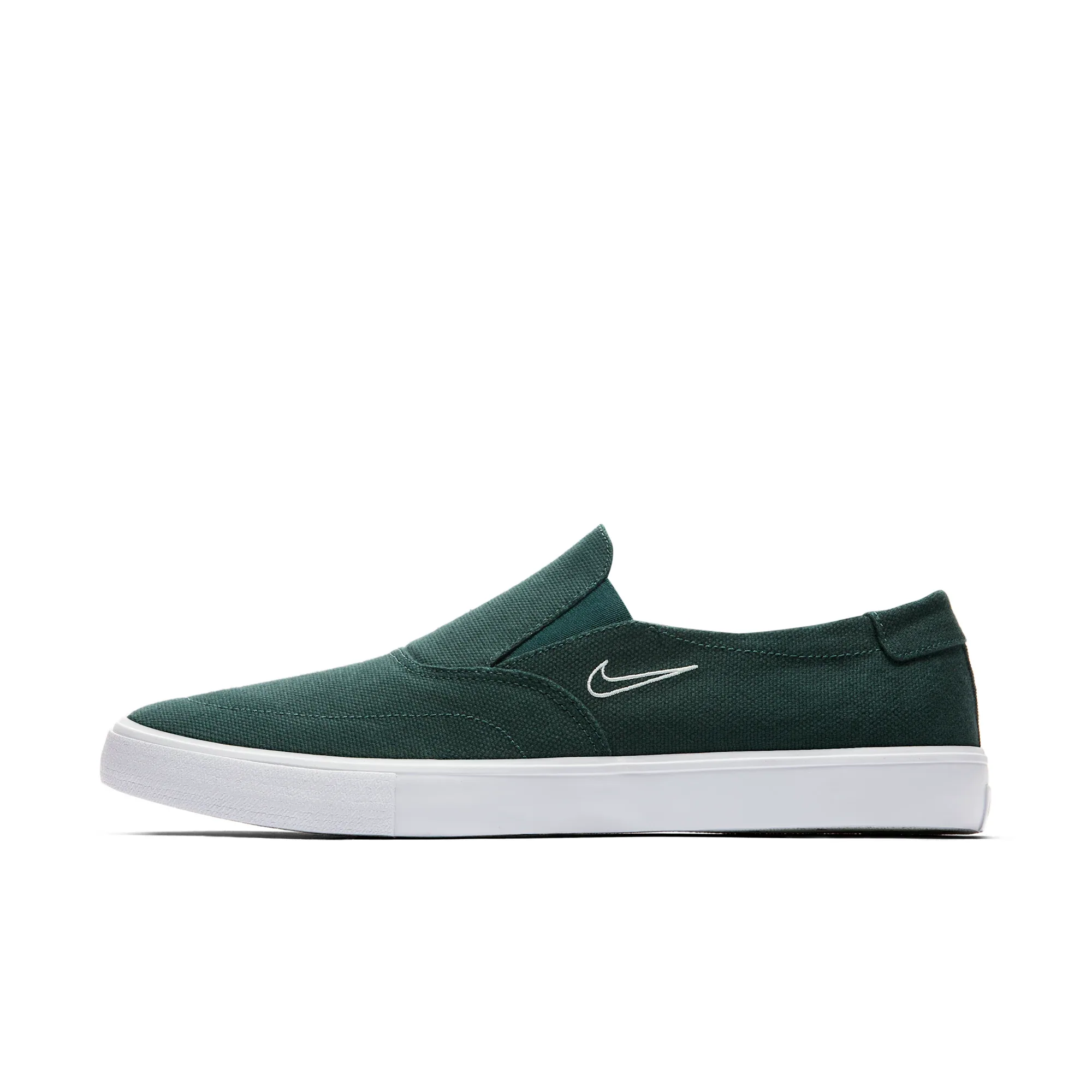 Nike SB Portmore 2 Solarsoft Slip