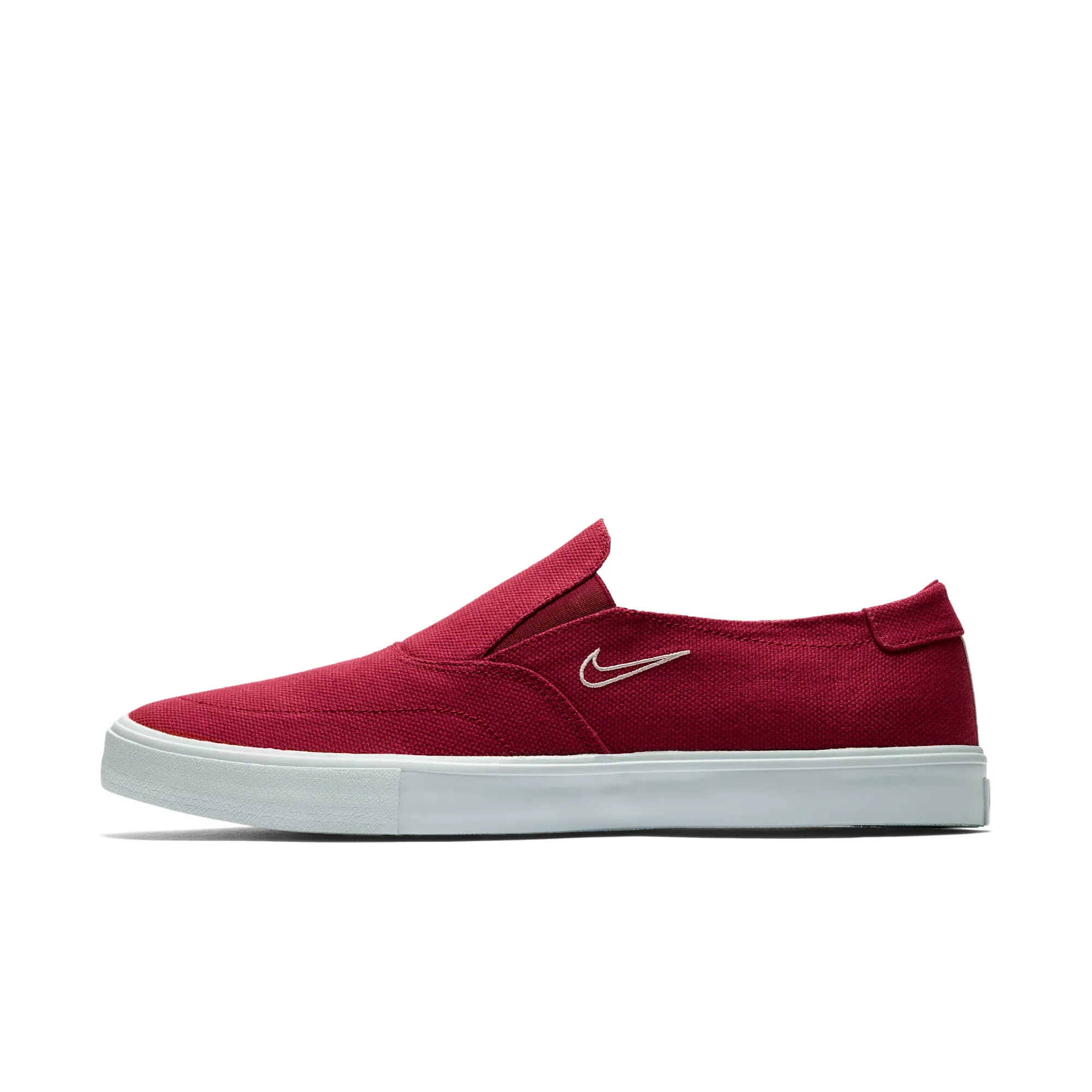 Nike SB Portmore 2 Solarsoft Slip