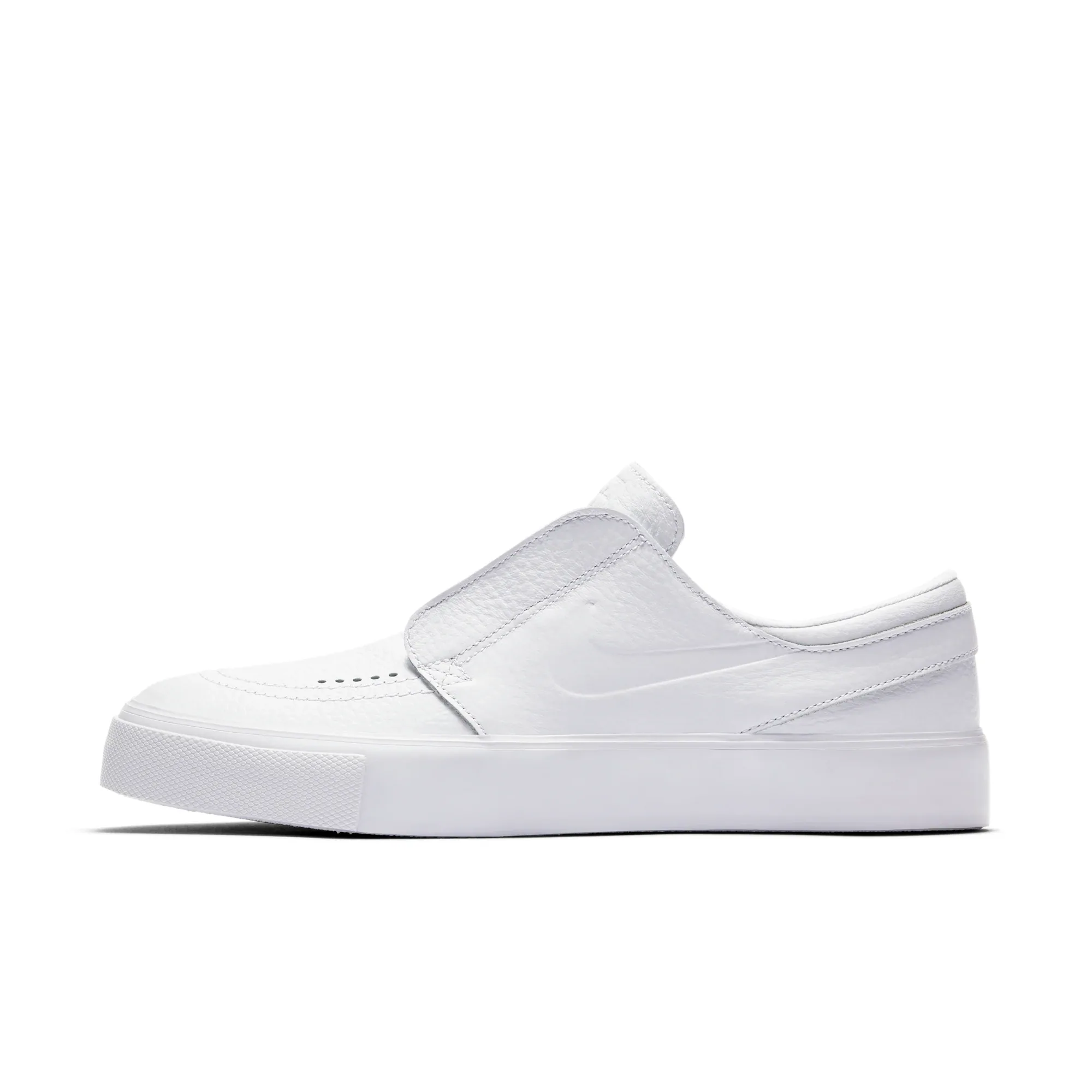 NIKE SB ZOOM JANOSKI HT SLIP