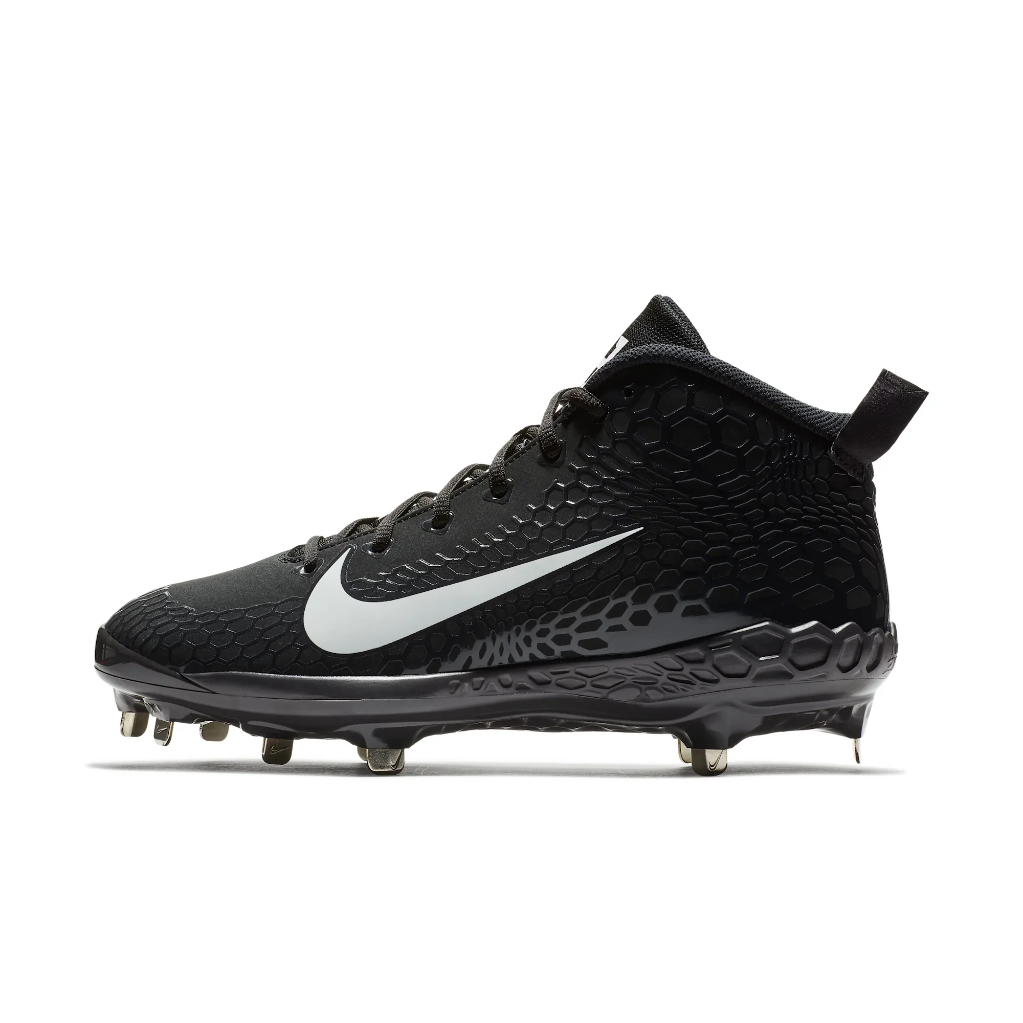 NIKE FORCE ZOOM TROUT 5 PRO