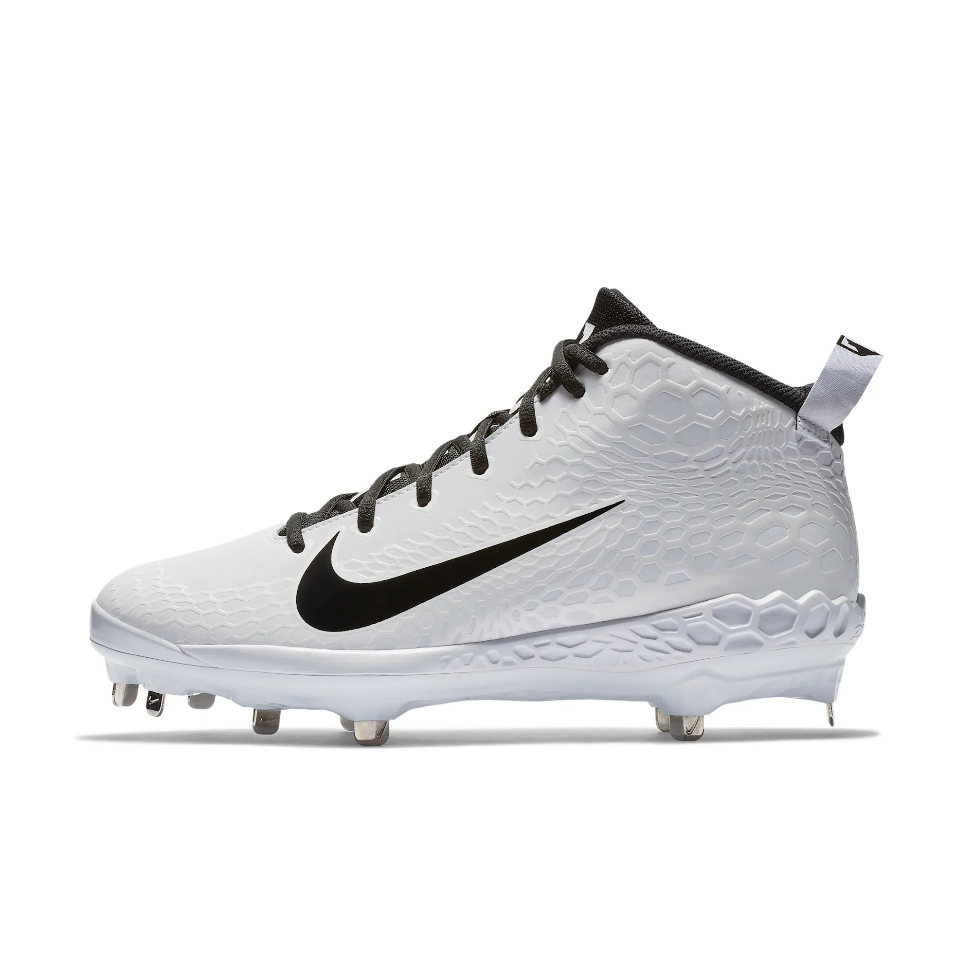 NIKE FORCE ZOOM TROUT 5 PRO