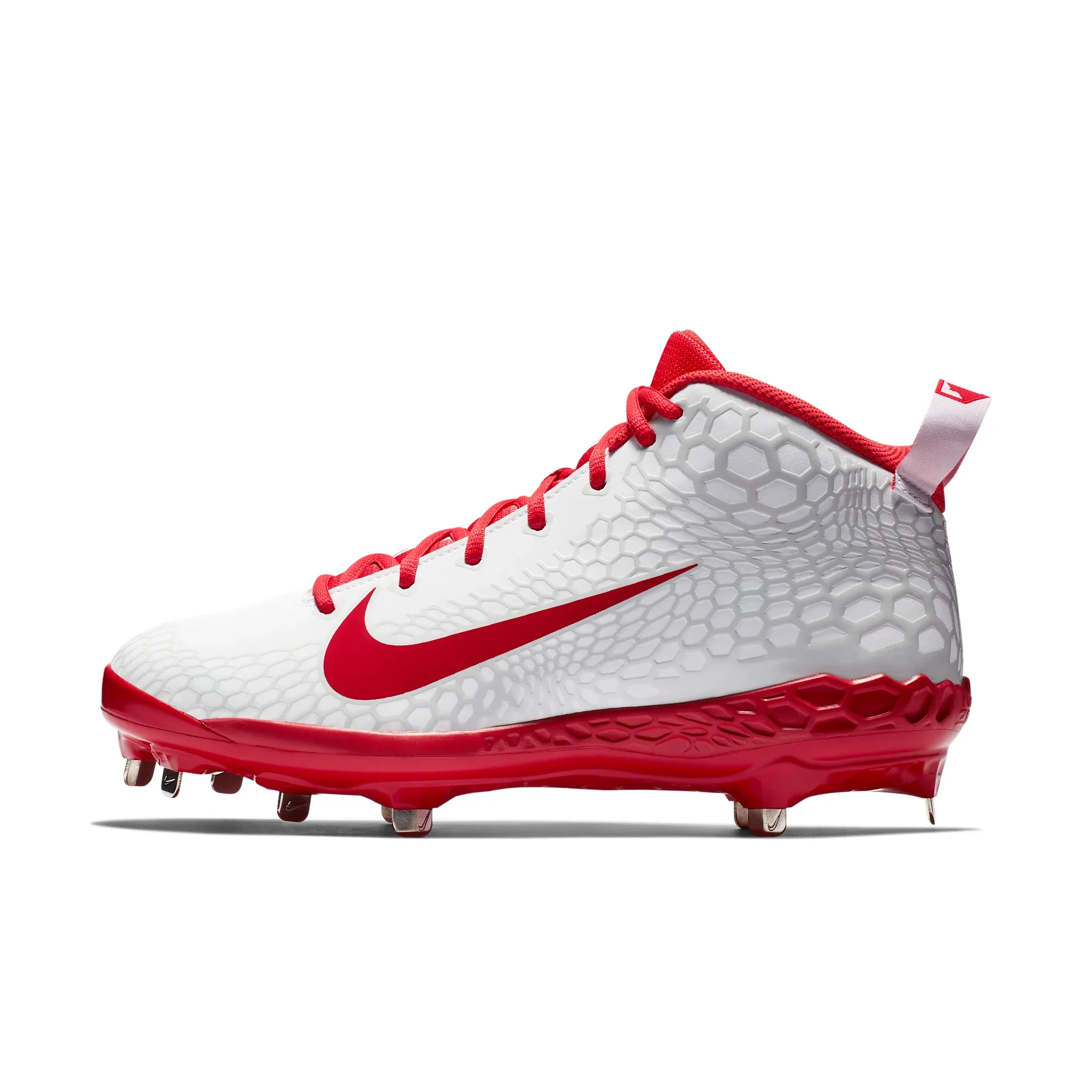 NIKE FORCE ZOOM TROUT 5 PRO