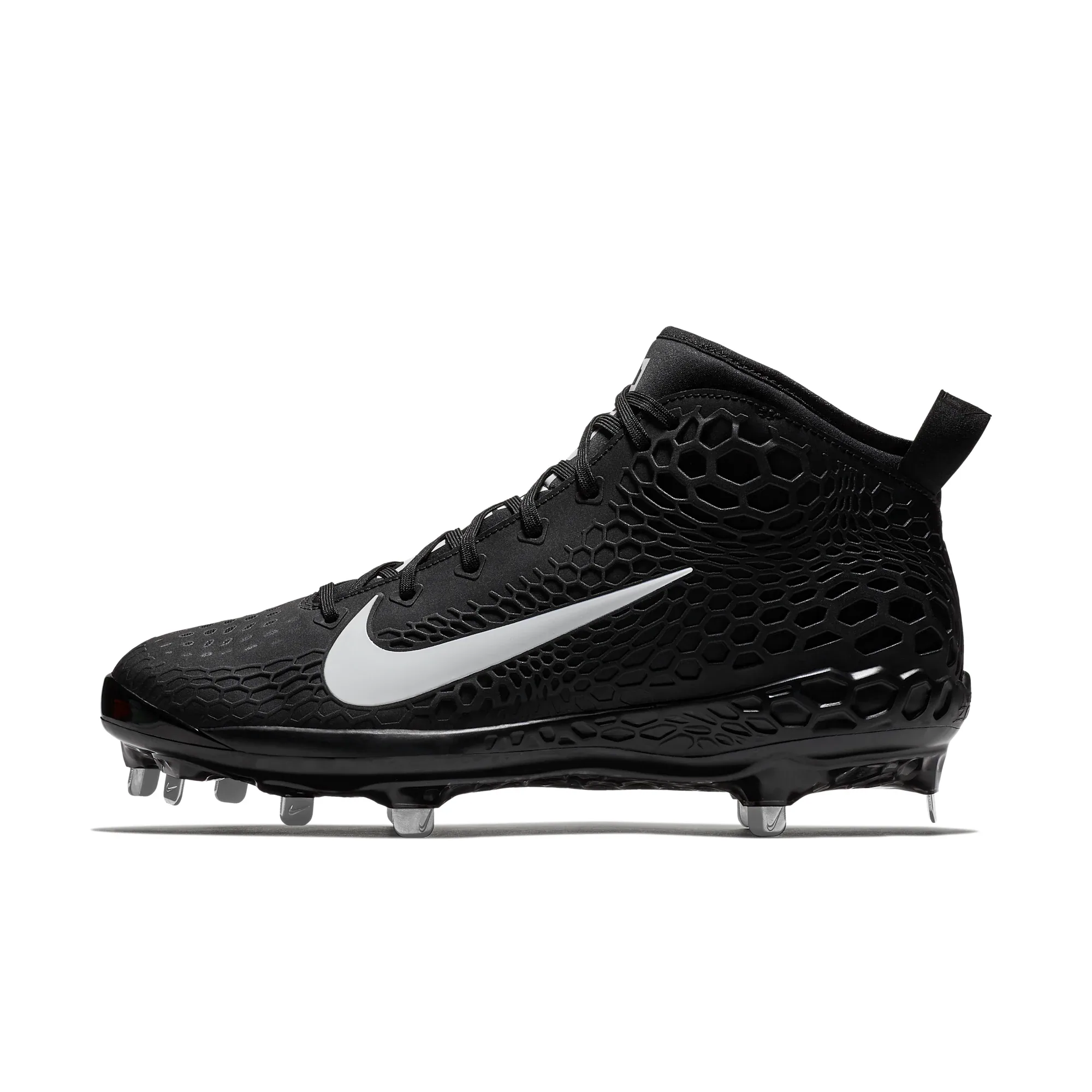 Nike Force Zoom Trout 5