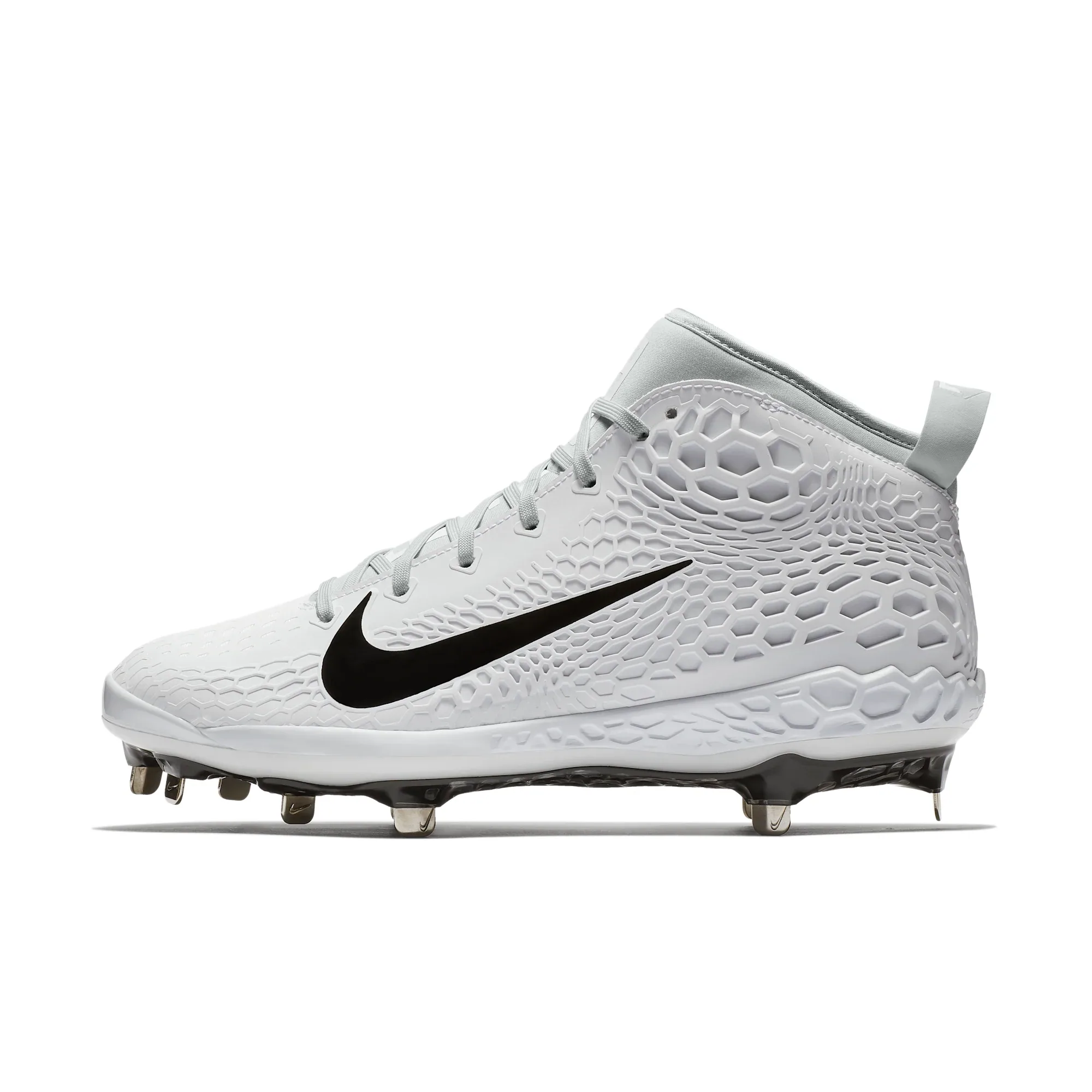 Nike Force Zoom Trout 5