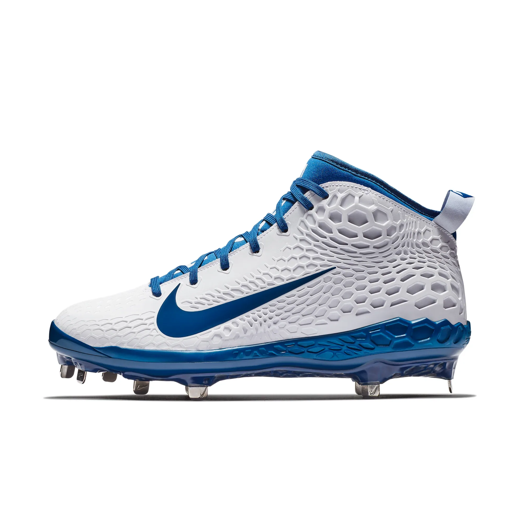 Nike Force Zoom Trout 5