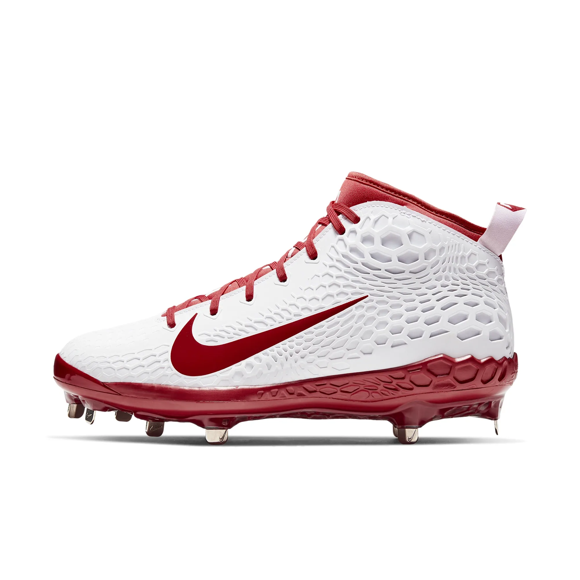 Nike Force Zoom Trout 5
