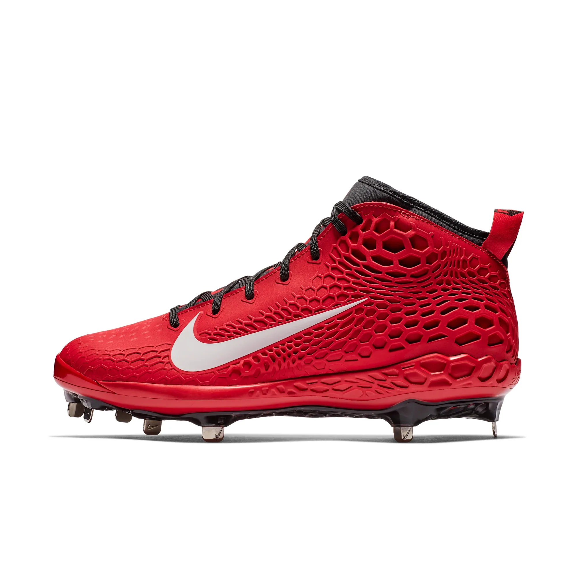 Nike Force Zoom Trout 5