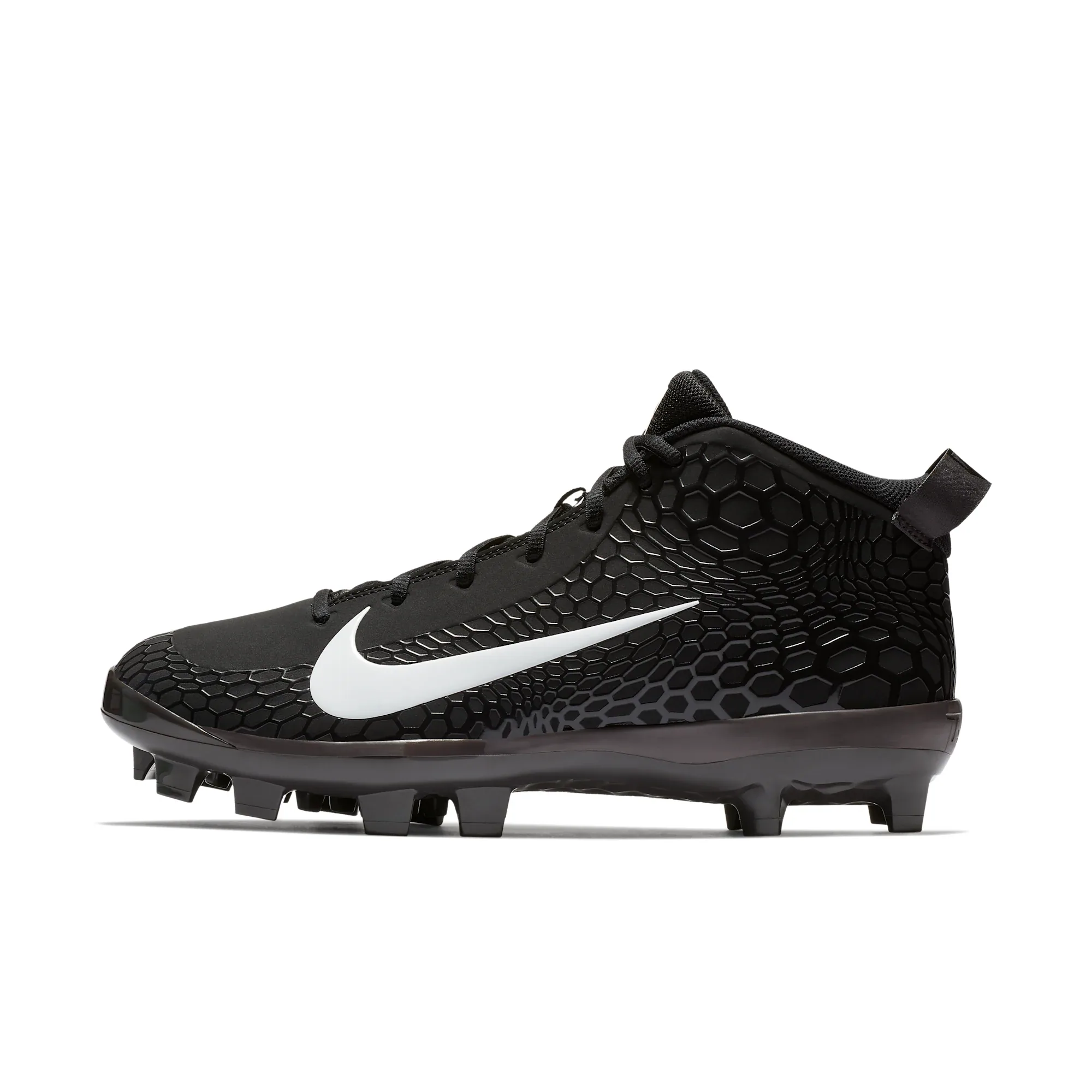 NIKE FORCE TROUT 5 PRO MCS