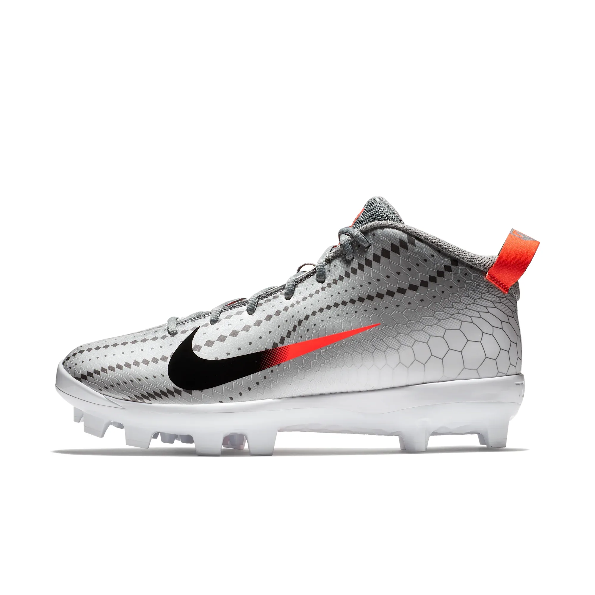 NIKE FORCE TROUT 5 PRO MCS